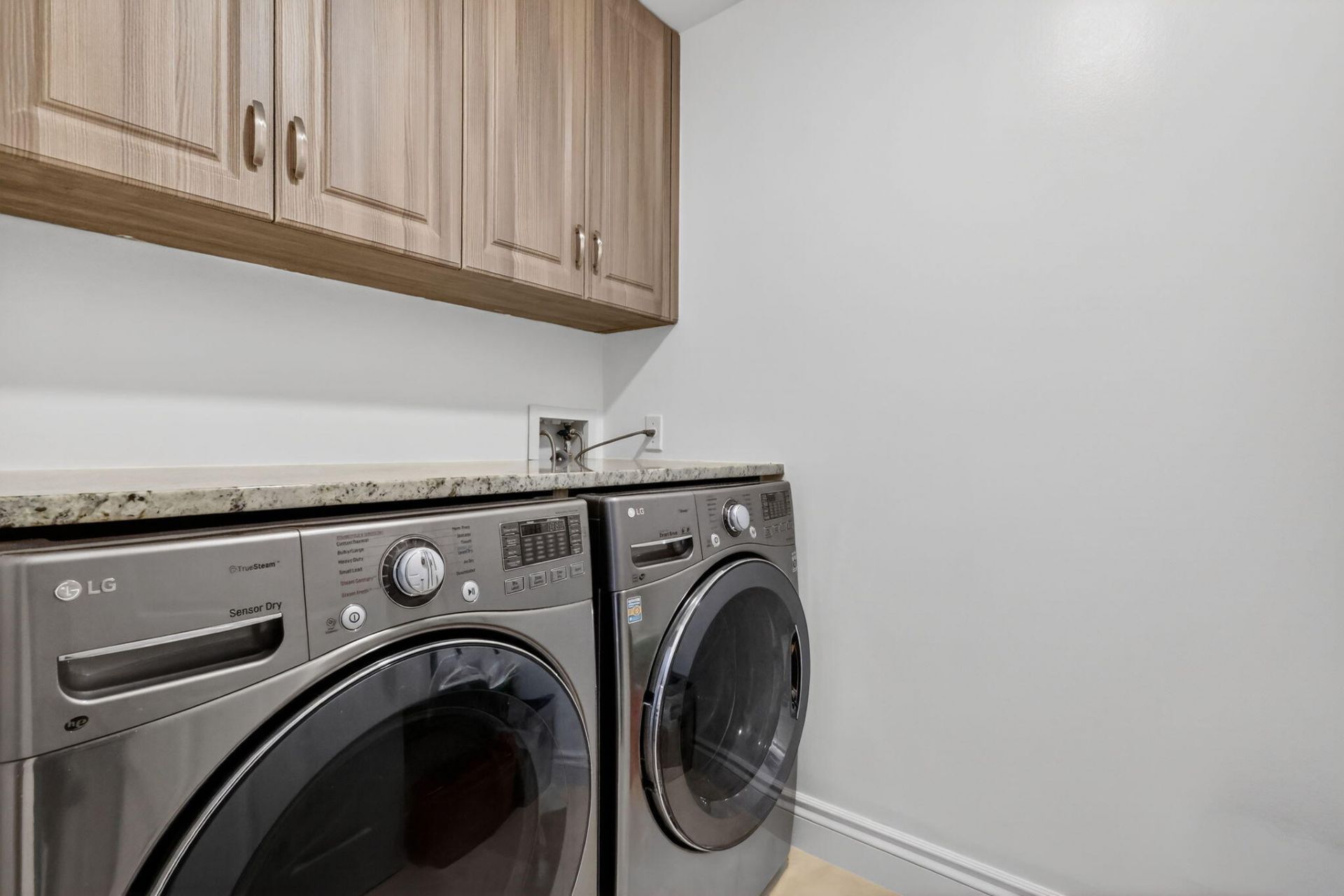 700 E Boynton Beach Boulevard, Unit Ph 2, Boynton Beach, FL 33435 Photo