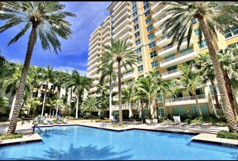 700 E Boynton Beach Boulevard, Unit Ph 2, Boynton Beach, FL 33435 Photo