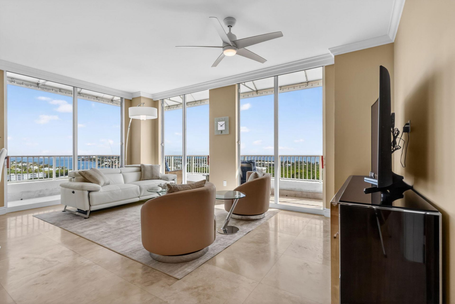 700 E Boynton Beach Boulevard, Unit Ph 2, Boynton Beach, FL 33435 Photo