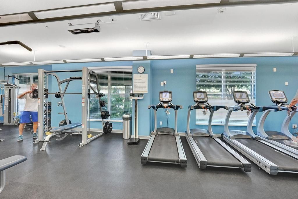 700 E Boynton Beach Boulevard, Unit Ph 2, Boynton Beach, FL 33435 Photo