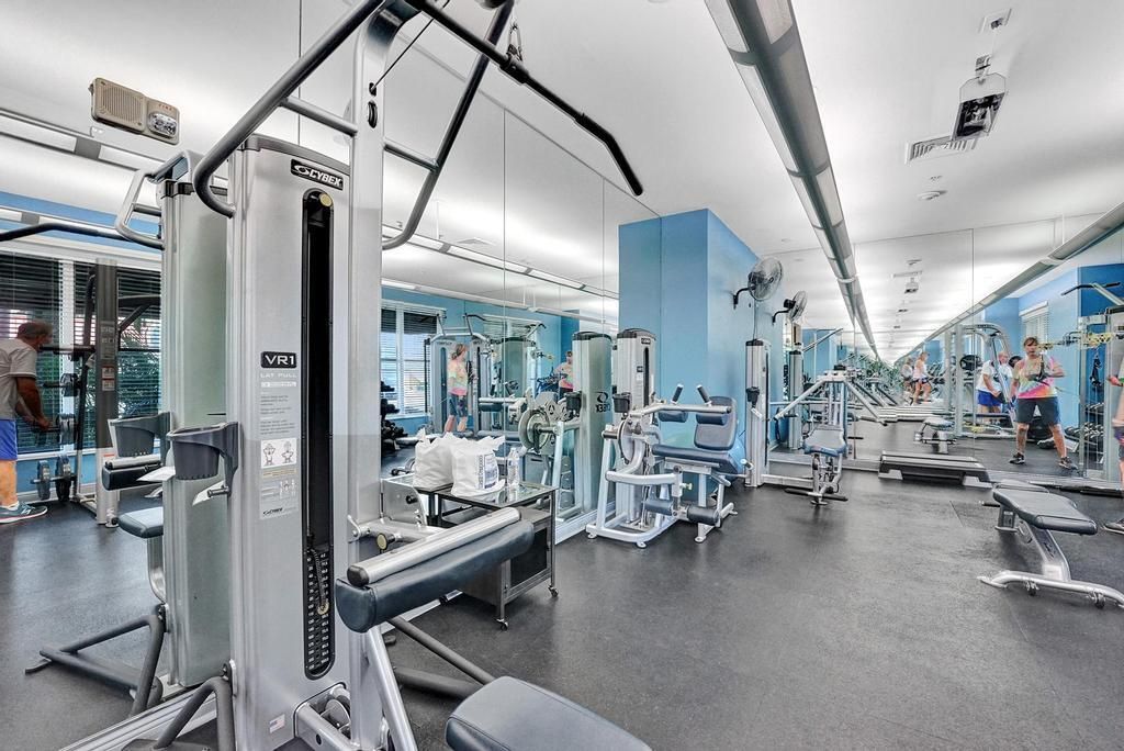 700 E Boynton Beach Boulevard, Unit Ph 2, Boynton Beach, FL 33435 Photo