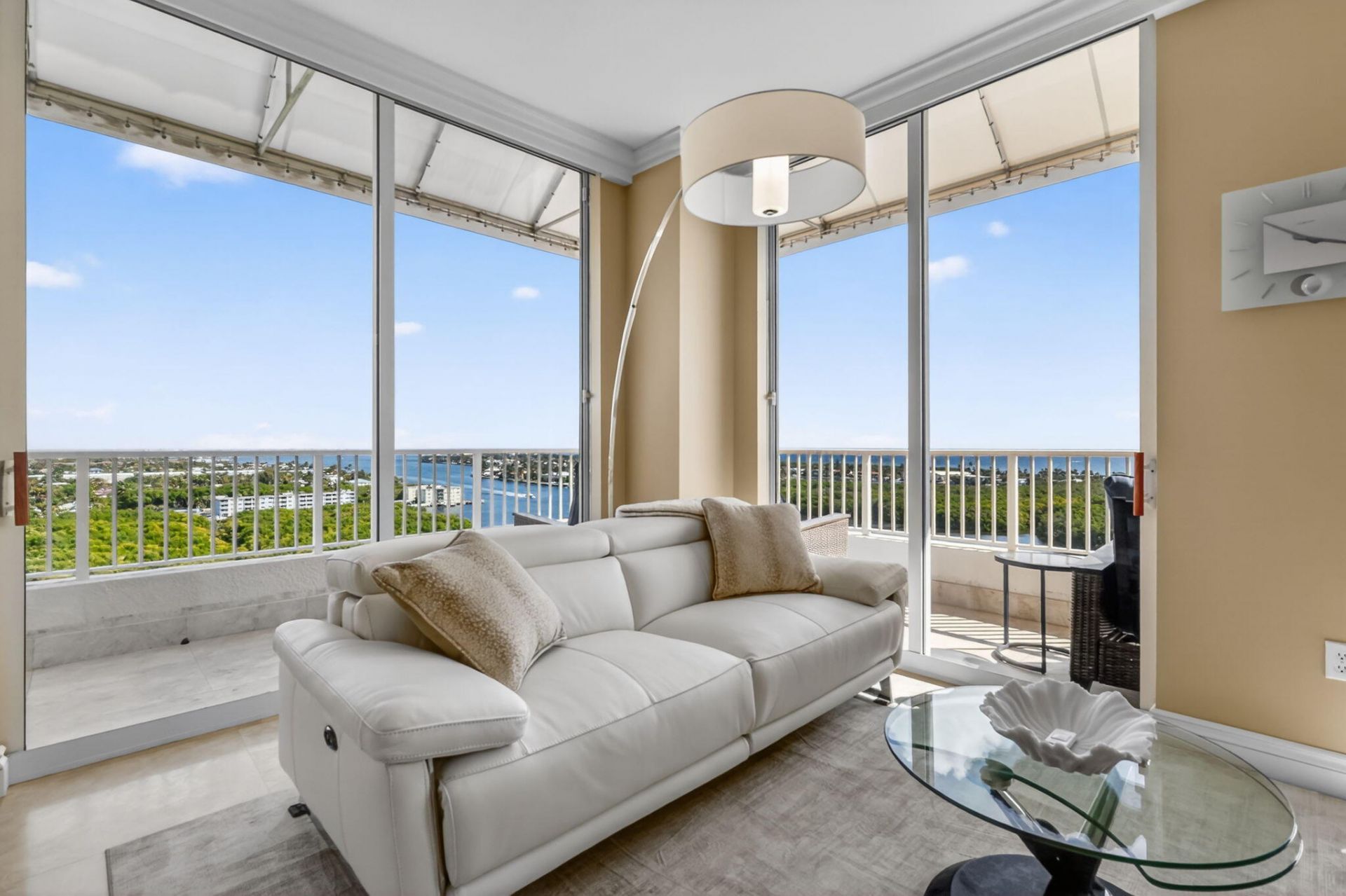 700 E Boynton Beach Boulevard, Unit Ph 2, Boynton Beach, FL 33435 Photo