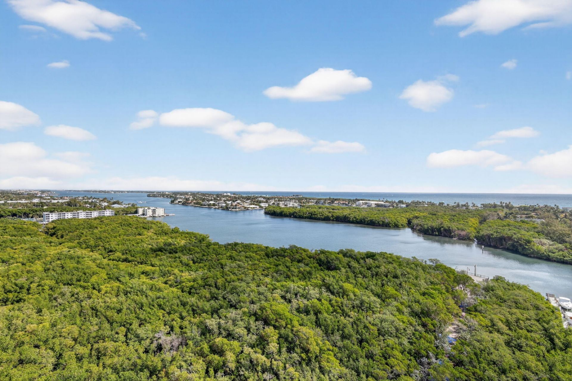 700 E Boynton Beach Boulevard, Unit Ph 2, Boynton Beach, FL 33435 Photo