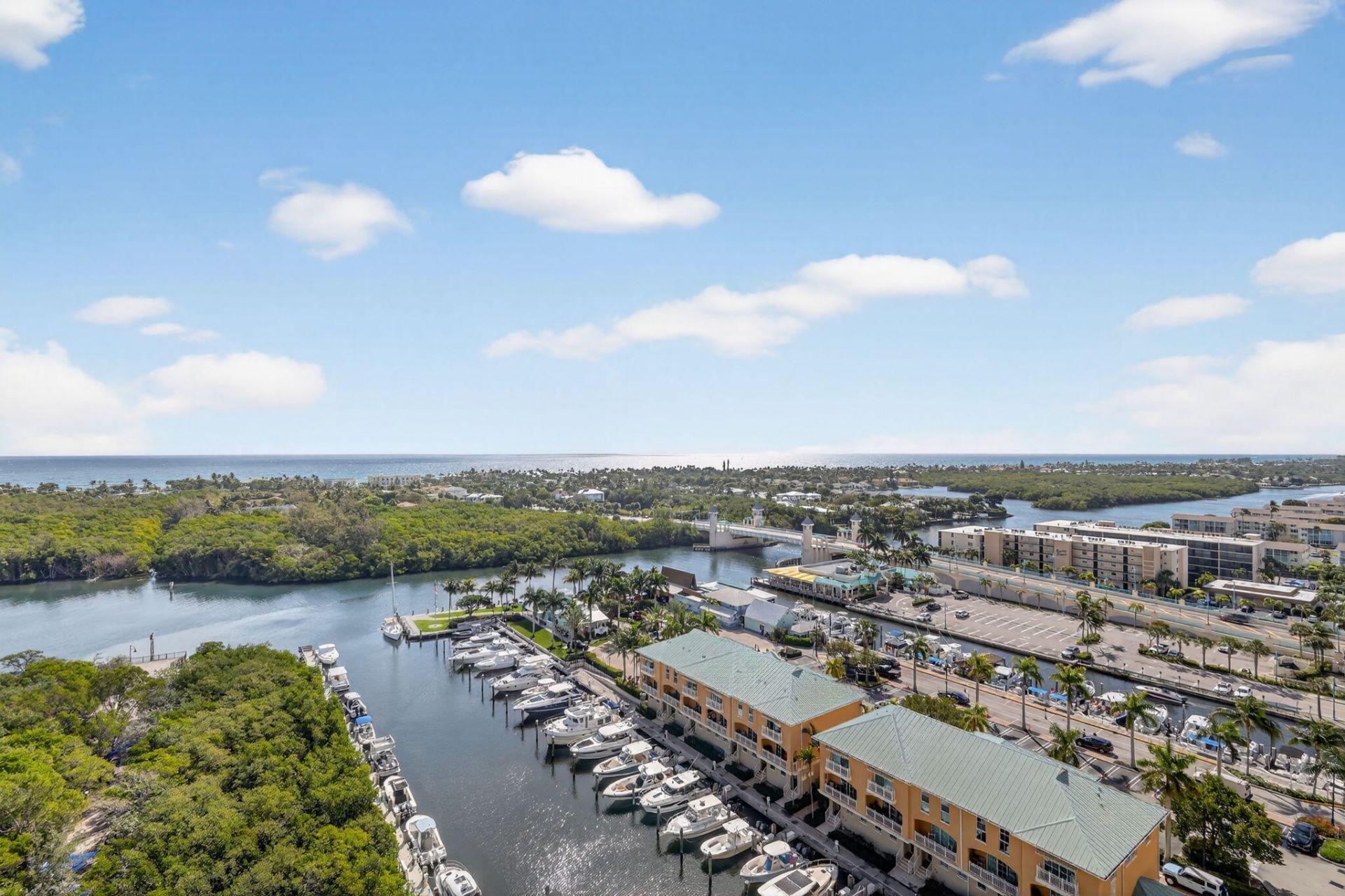 700 E Boynton Beach Boulevard, Unit Ph 2, Boynton Beach, FL 33435 Photo