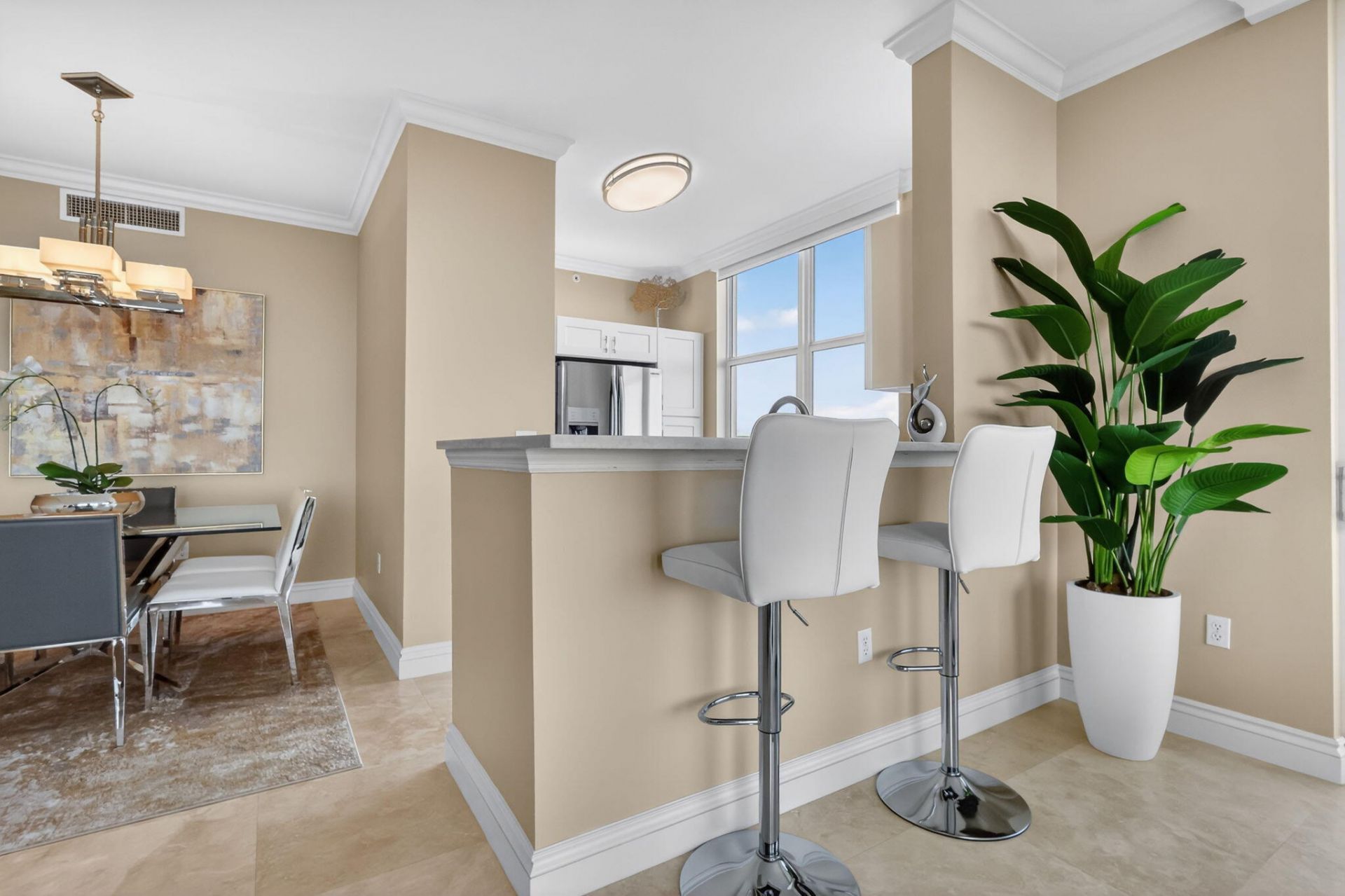 700 E Boynton Beach Boulevard, Unit Ph 2, Boynton Beach, FL 33435 Photo