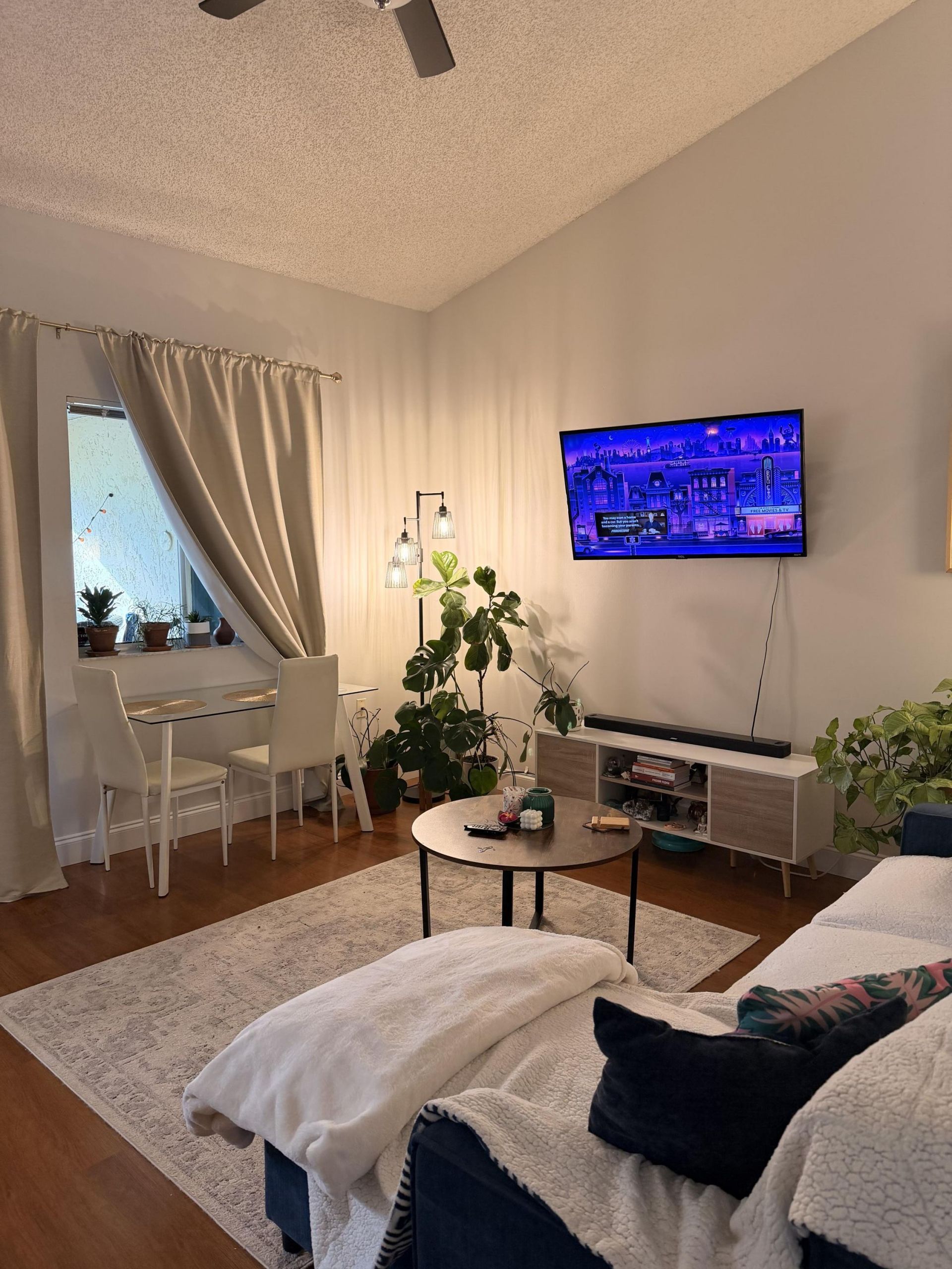 20303 Glenmoor Drive, West Palm Beach, FL 33409 Photo