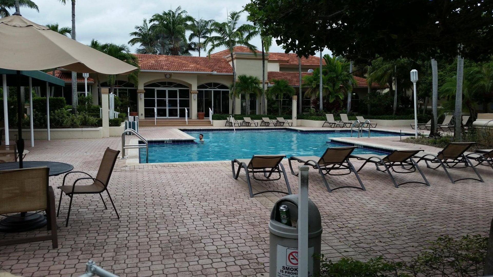 20303 Glenmoor Drive, West Palm Beach, FL 33409 Photo