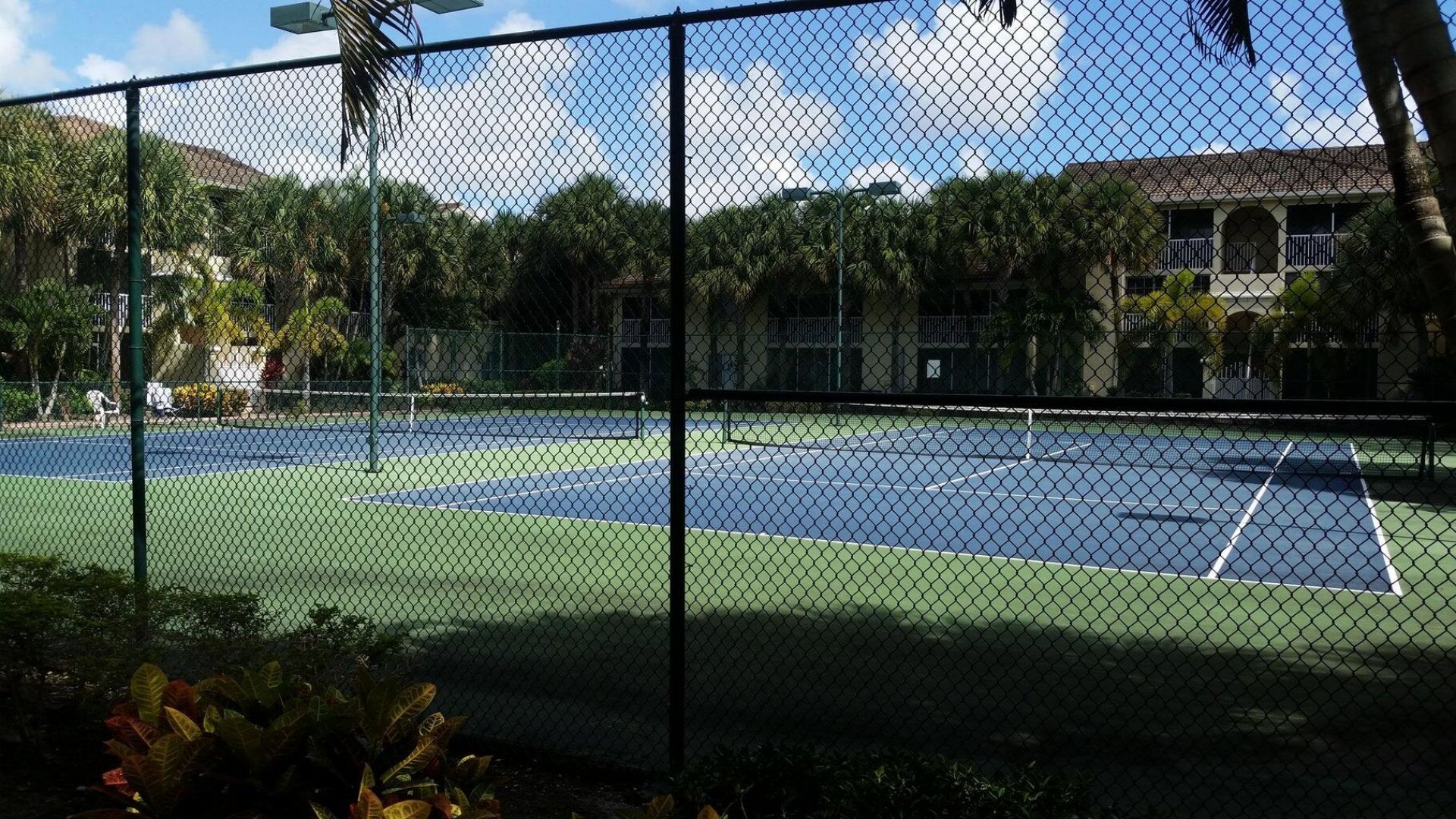 20303 Glenmoor Drive, West Palm Beach, FL 33409 Photo