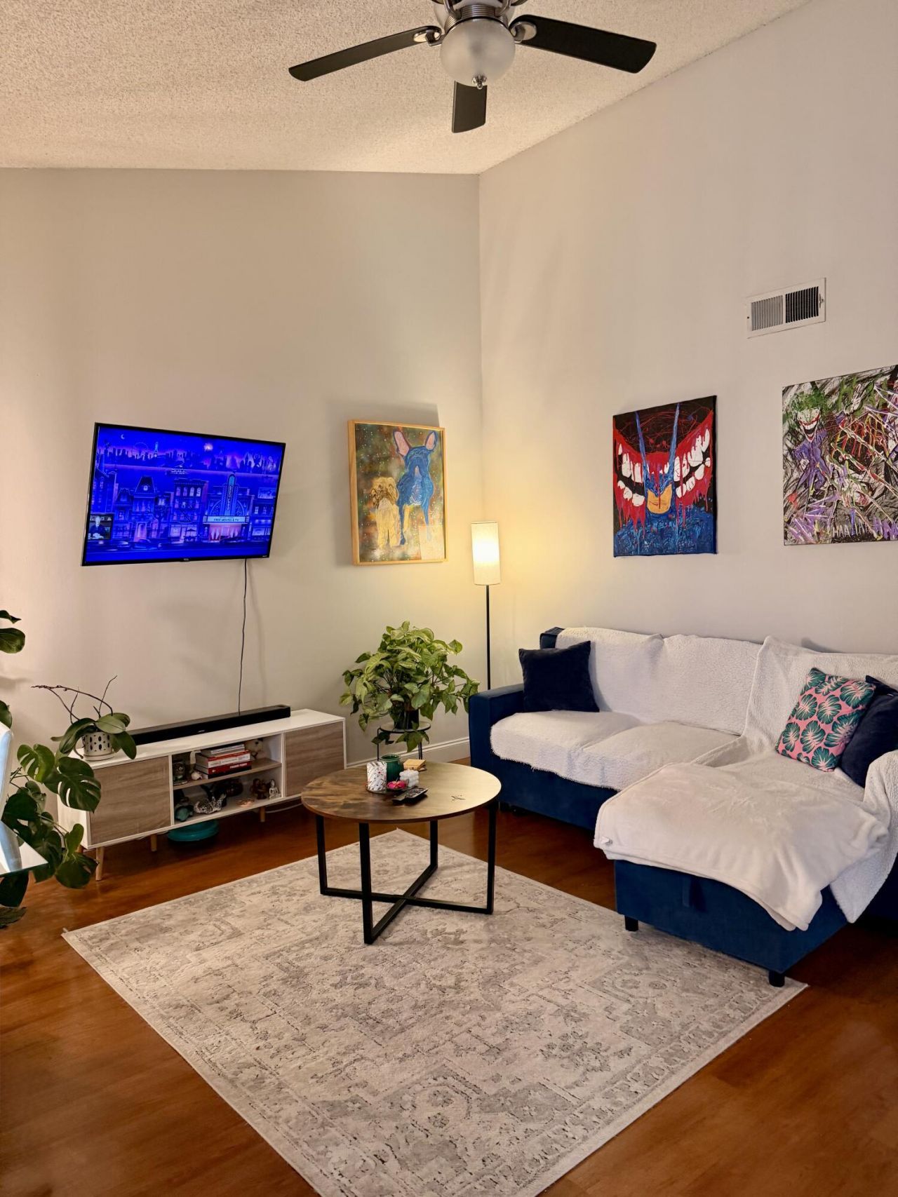 20303 Glenmoor Drive, West Palm Beach, FL 33409 Photo