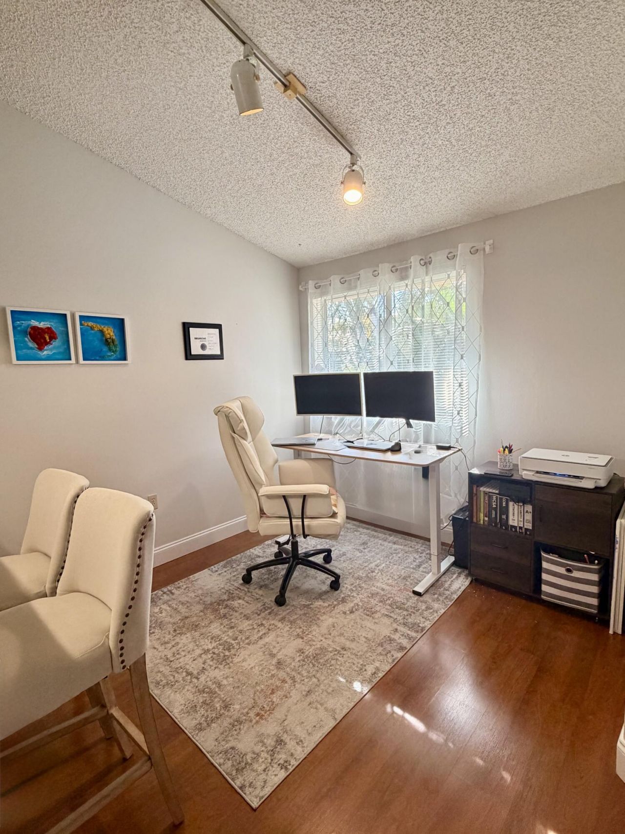 20303 Glenmoor Drive, West Palm Beach, FL 33409 Photo