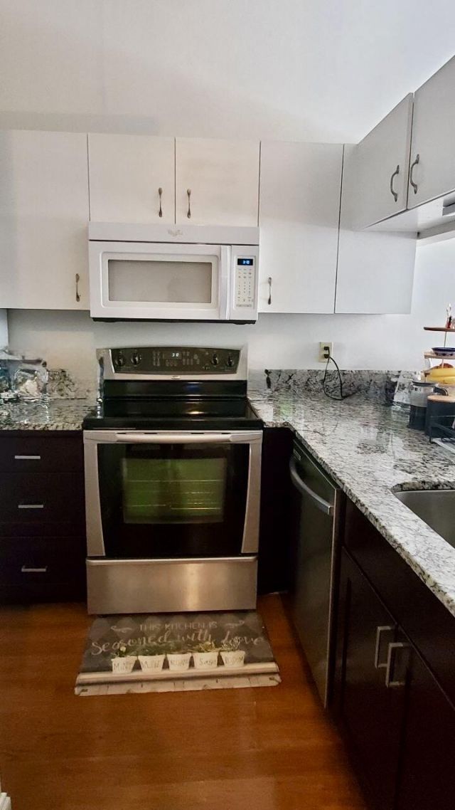 20303 Glenmoor Drive, West Palm Beach, FL 33409 Photo