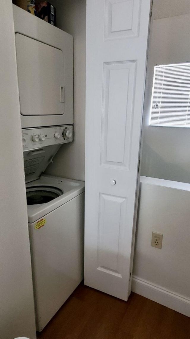 20303 Glenmoor Drive, West Palm Beach, FL 33409 Photo