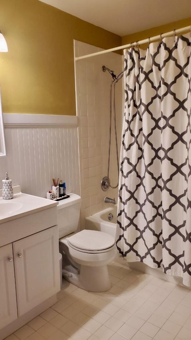 20303 Glenmoor Drive, West Palm Beach, FL 33409 Photo