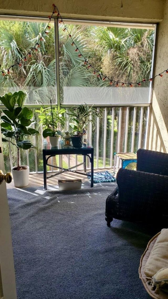 20303 Glenmoor Drive, West Palm Beach, FL 33409 Photo