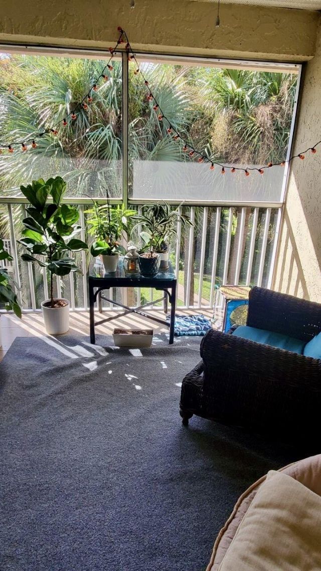 20303 Glenmoor Drive, West Palm Beach, FL 33409 Photo