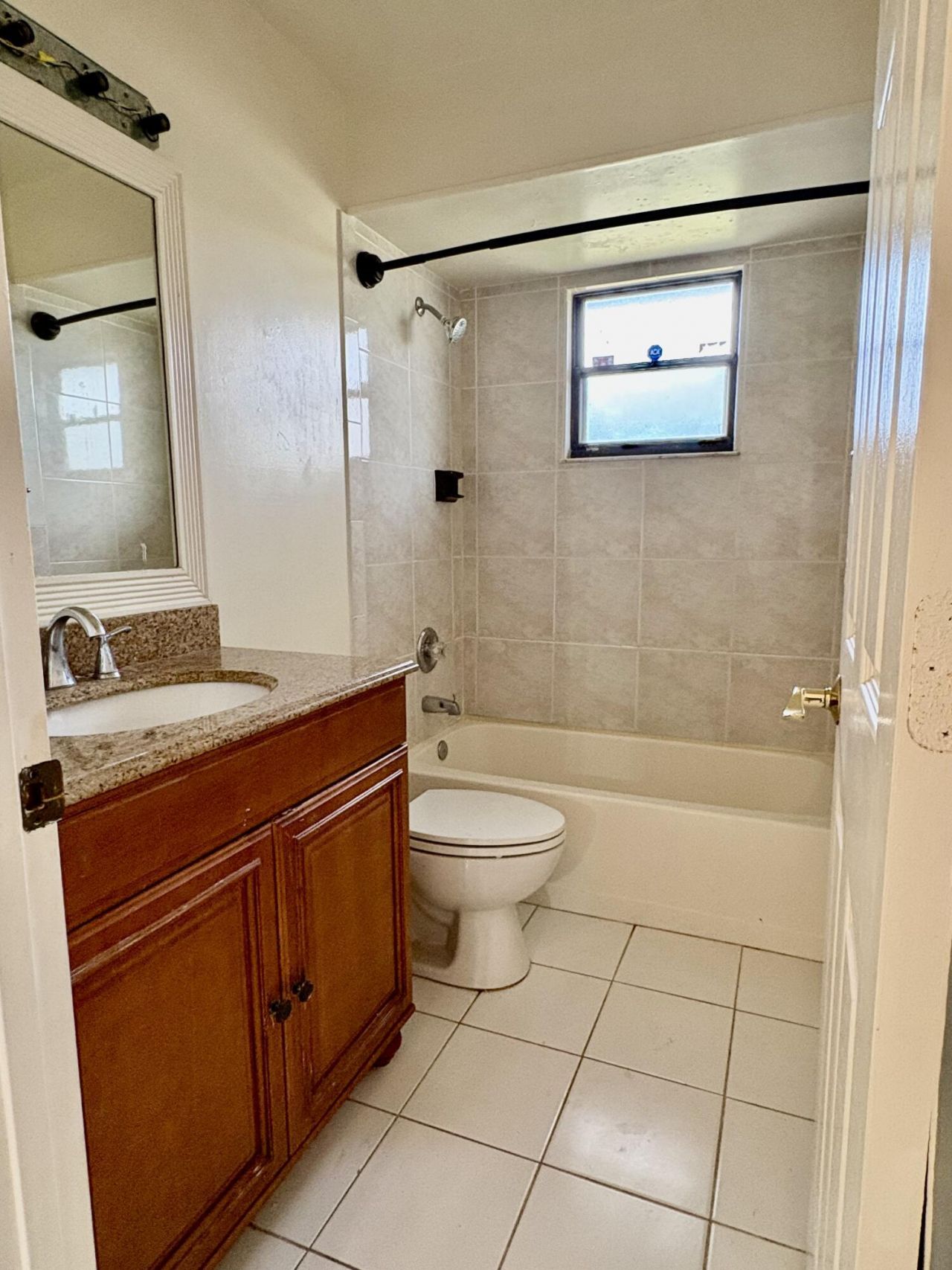 1301 SW Empire Street, Port Saint Lucie, FL 34983 Photo