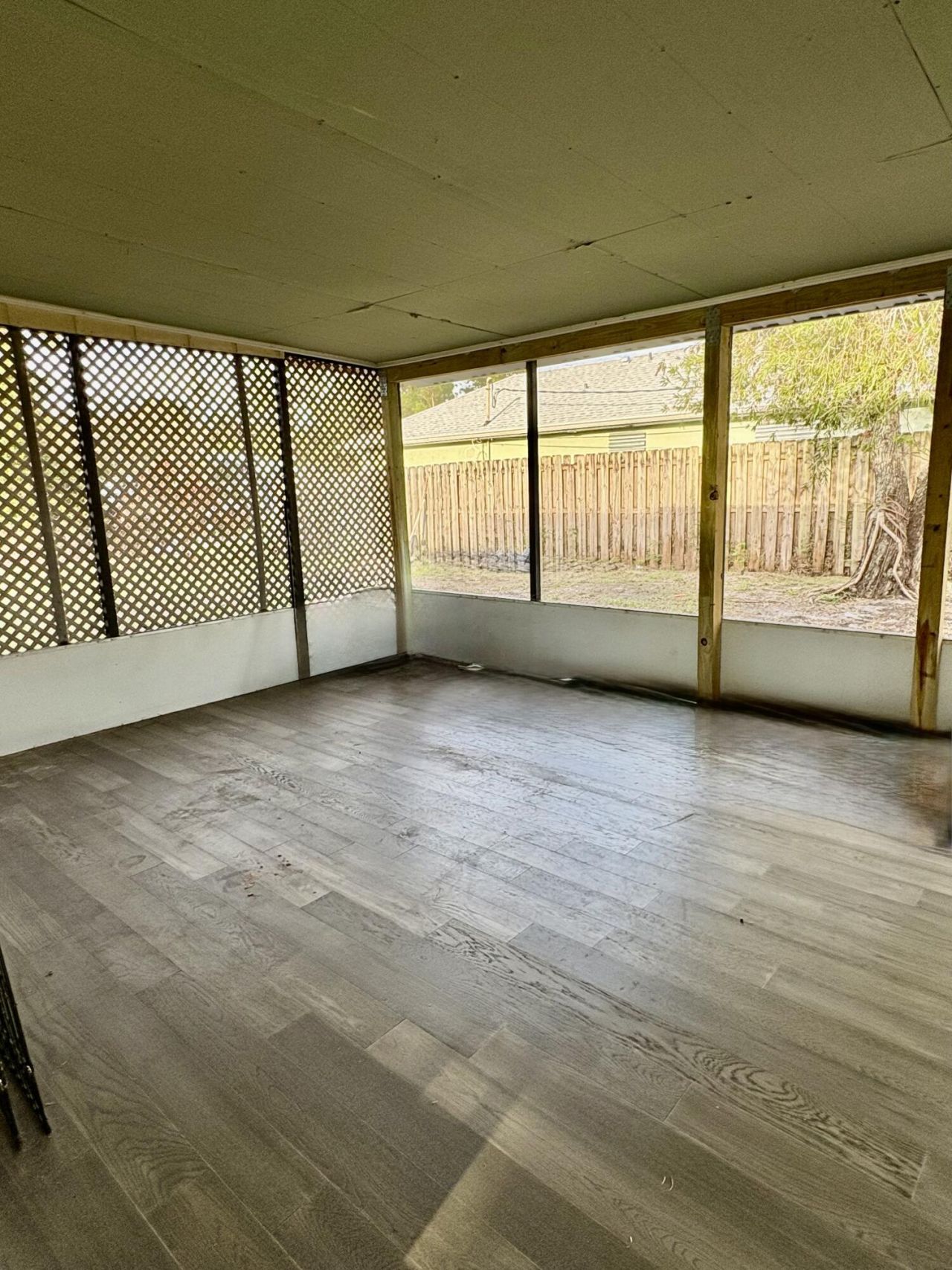 1301 SW Empire Street, Port Saint Lucie, FL 34983 Photo