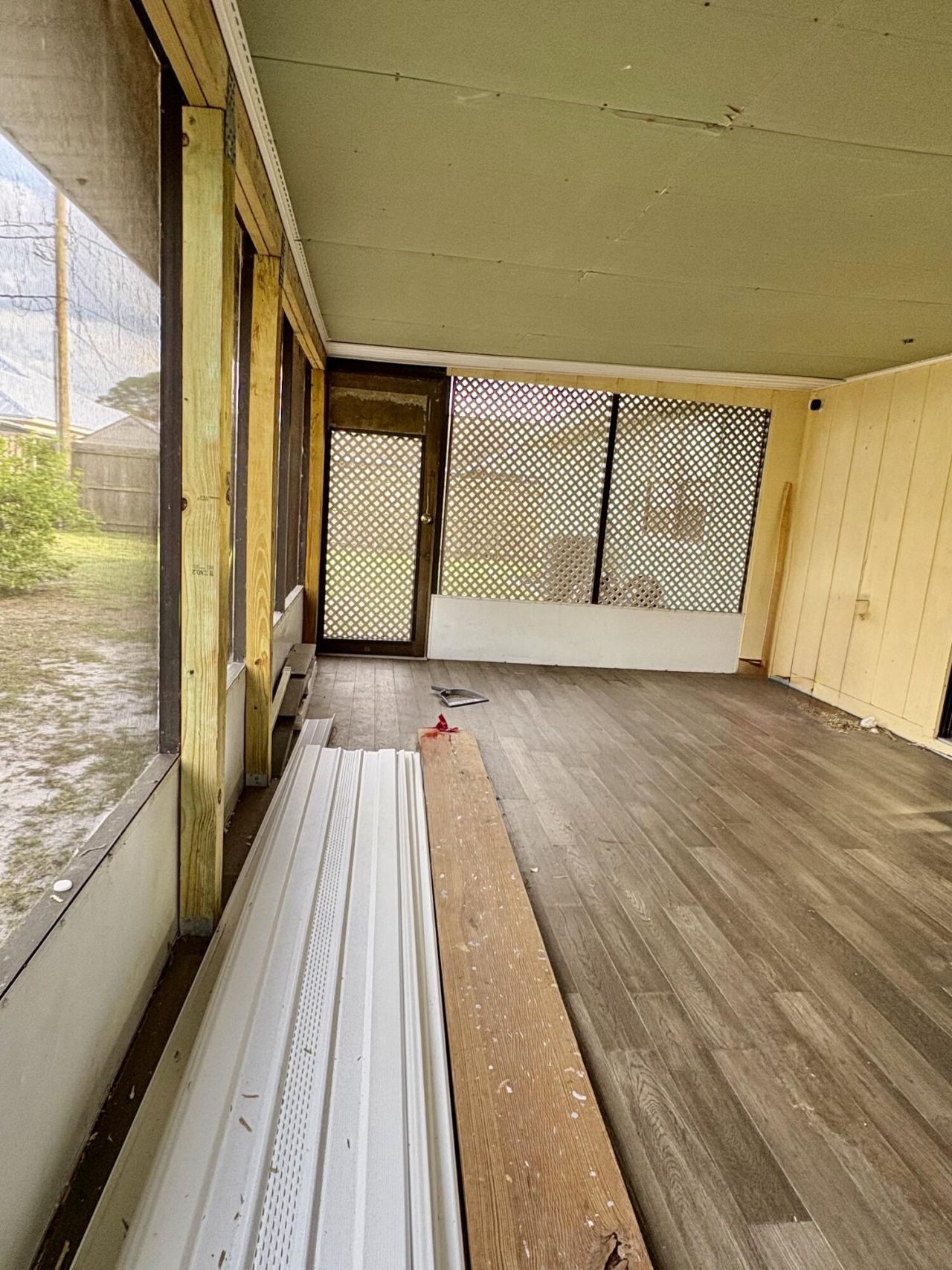 1301 SW Empire Street, Port Saint Lucie, FL 34983 Photo