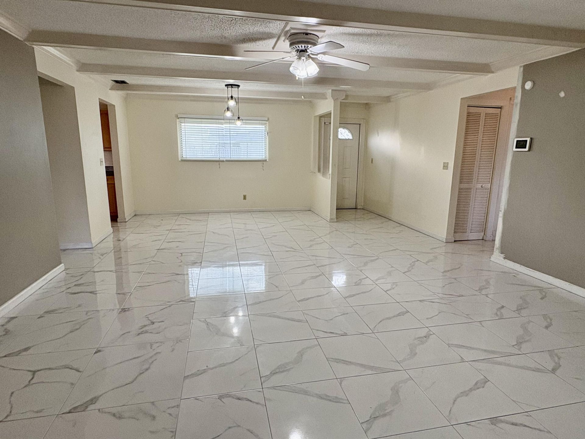 1301 SW Empire Street, Port Saint Lucie, FL 34983 Photo