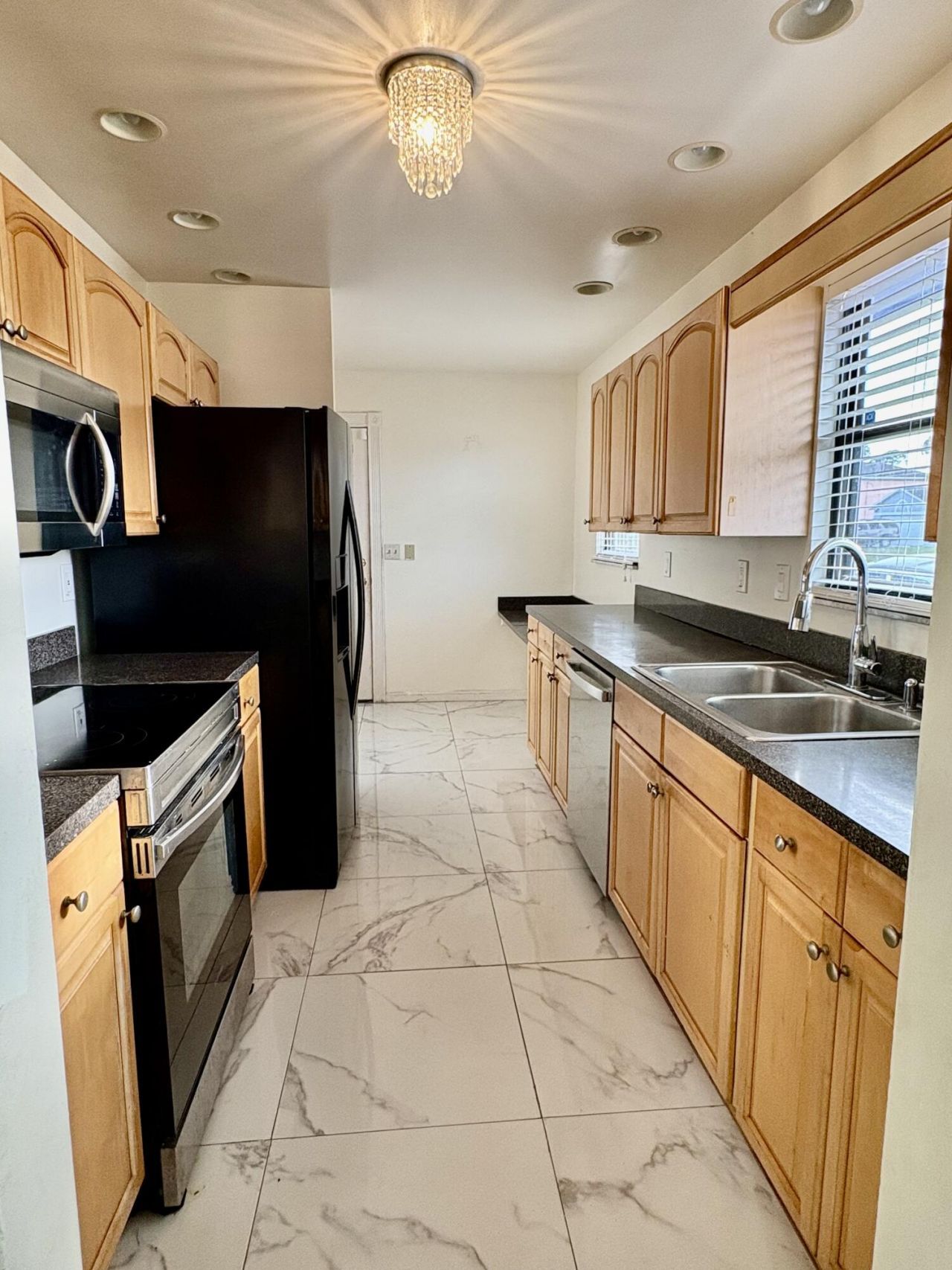 1301 SW Empire Street, Port Saint Lucie, FL 34983 Photo