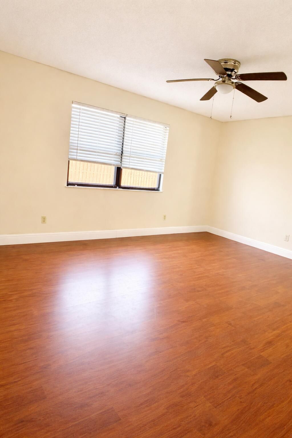 1301 SW Empire Street, Port Saint Lucie, FL 34983 Photo