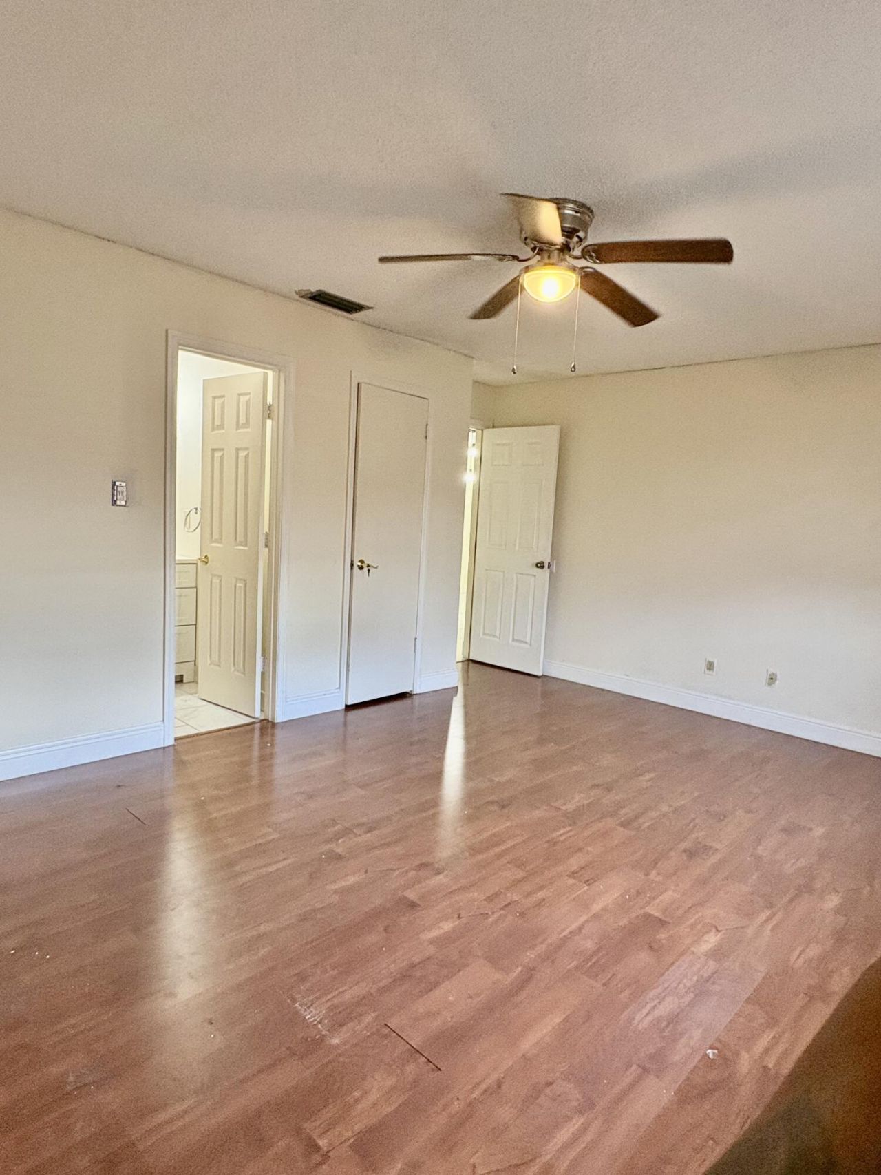 1301 SW Empire Street, Port Saint Lucie, FL 34983 Photo