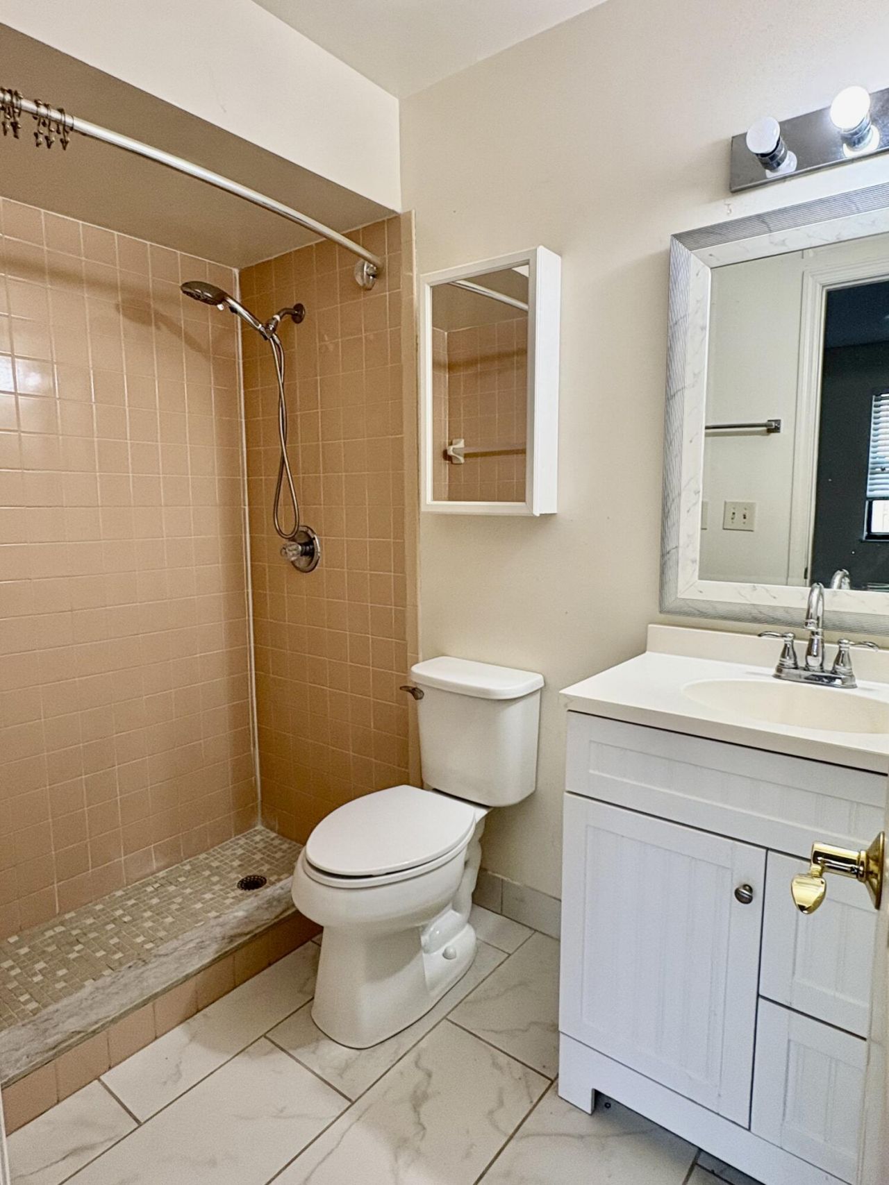 1301 SW Empire Street, Port Saint Lucie, FL 34983 Photo