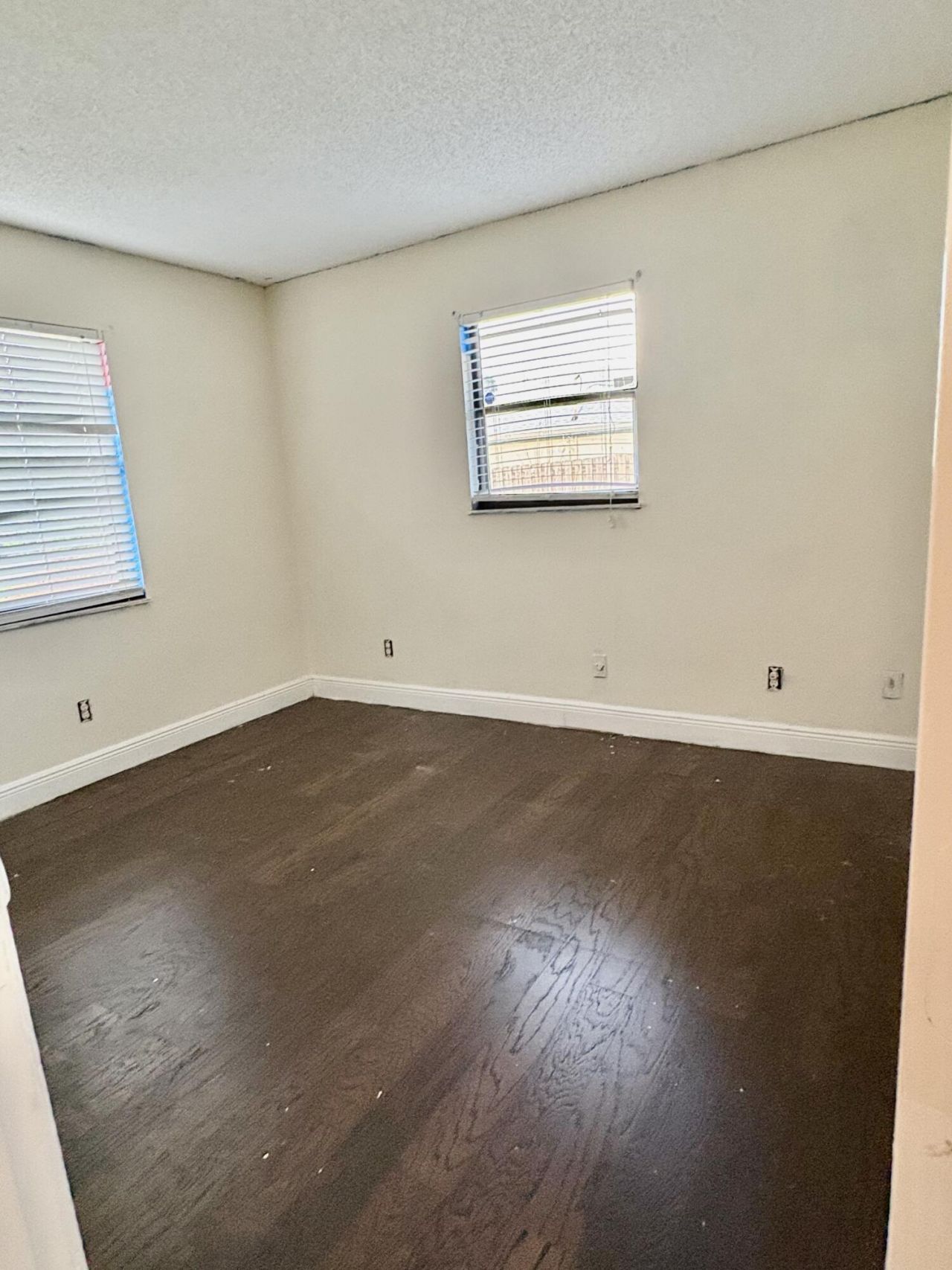 1301 SW Empire Street, Port Saint Lucie, FL 34983 Photo