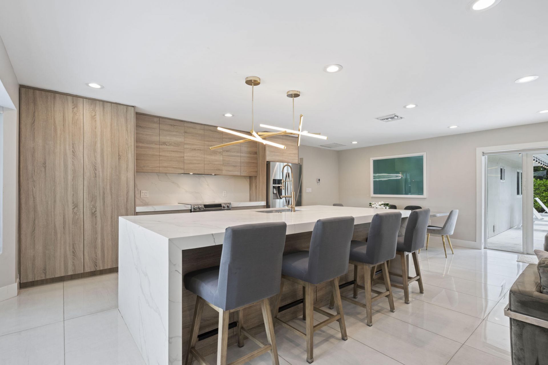 2112 NE 32nd Avenue, Fort Lauderdale, FL 33305 Photo