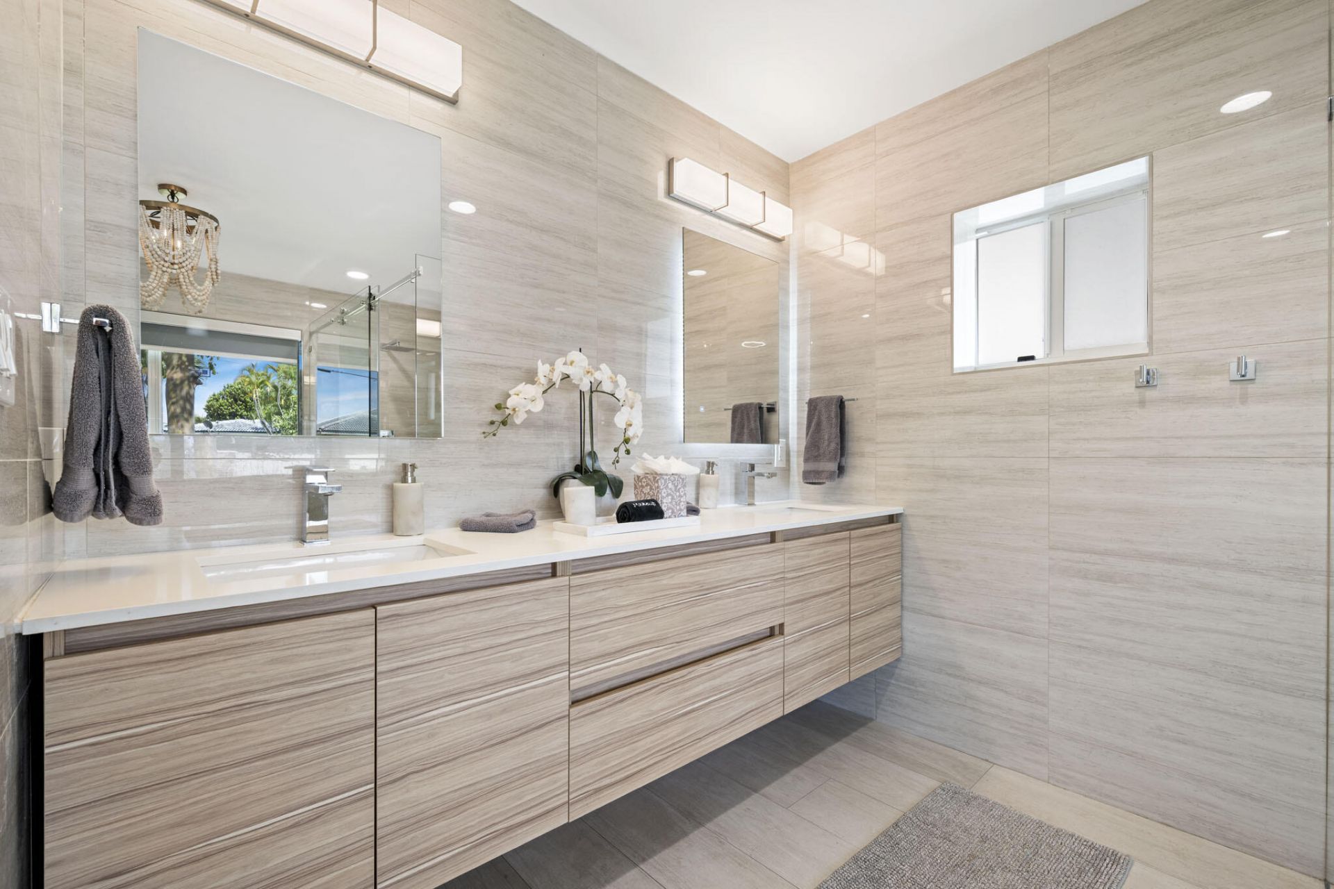 2112 NE 32nd Avenue, Fort Lauderdale, FL 33305 Photo