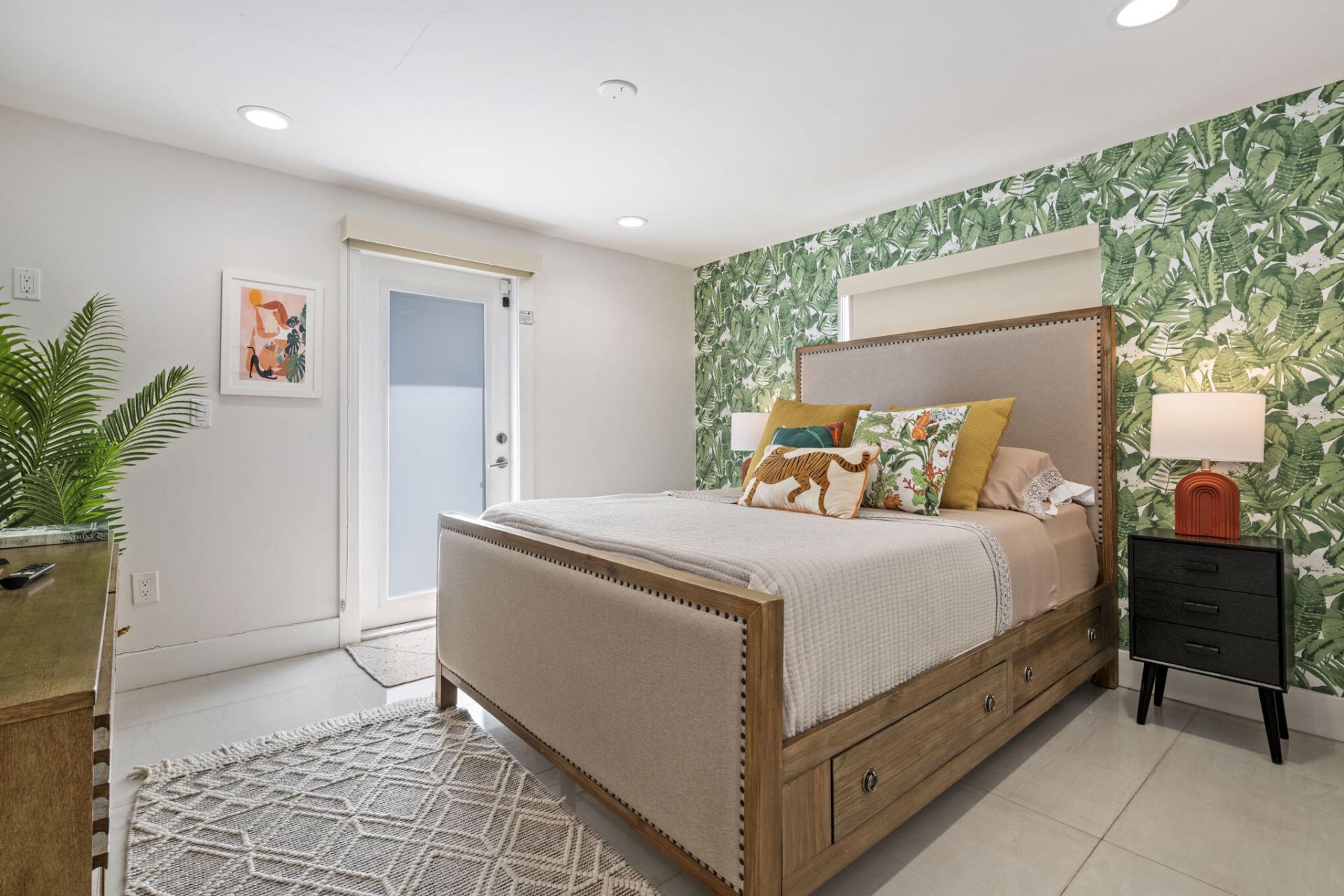 2112 NE 32nd Avenue, Fort Lauderdale, FL 33305 Photo