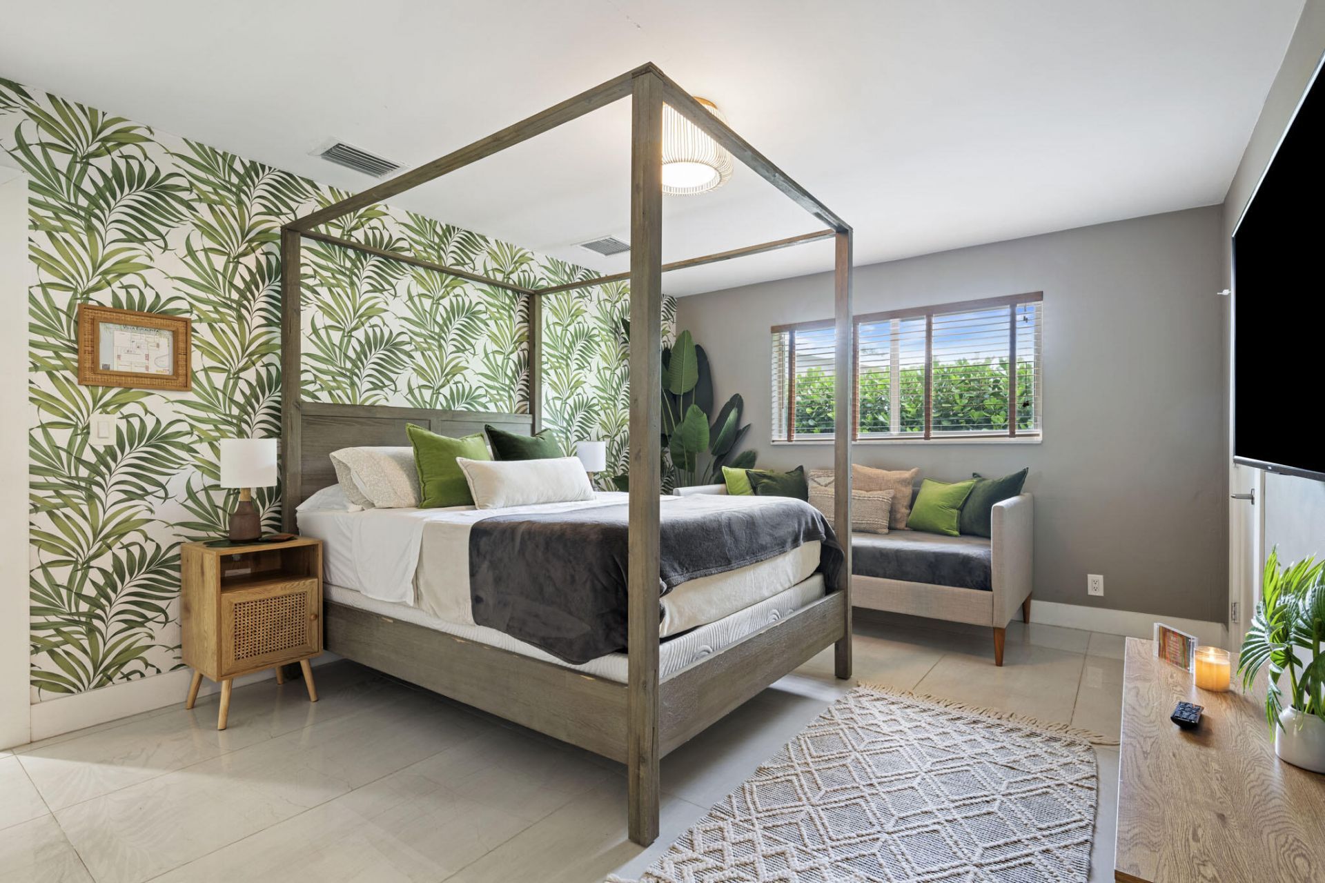 2112 NE 32nd Avenue, Fort Lauderdale, FL 33305 Photo