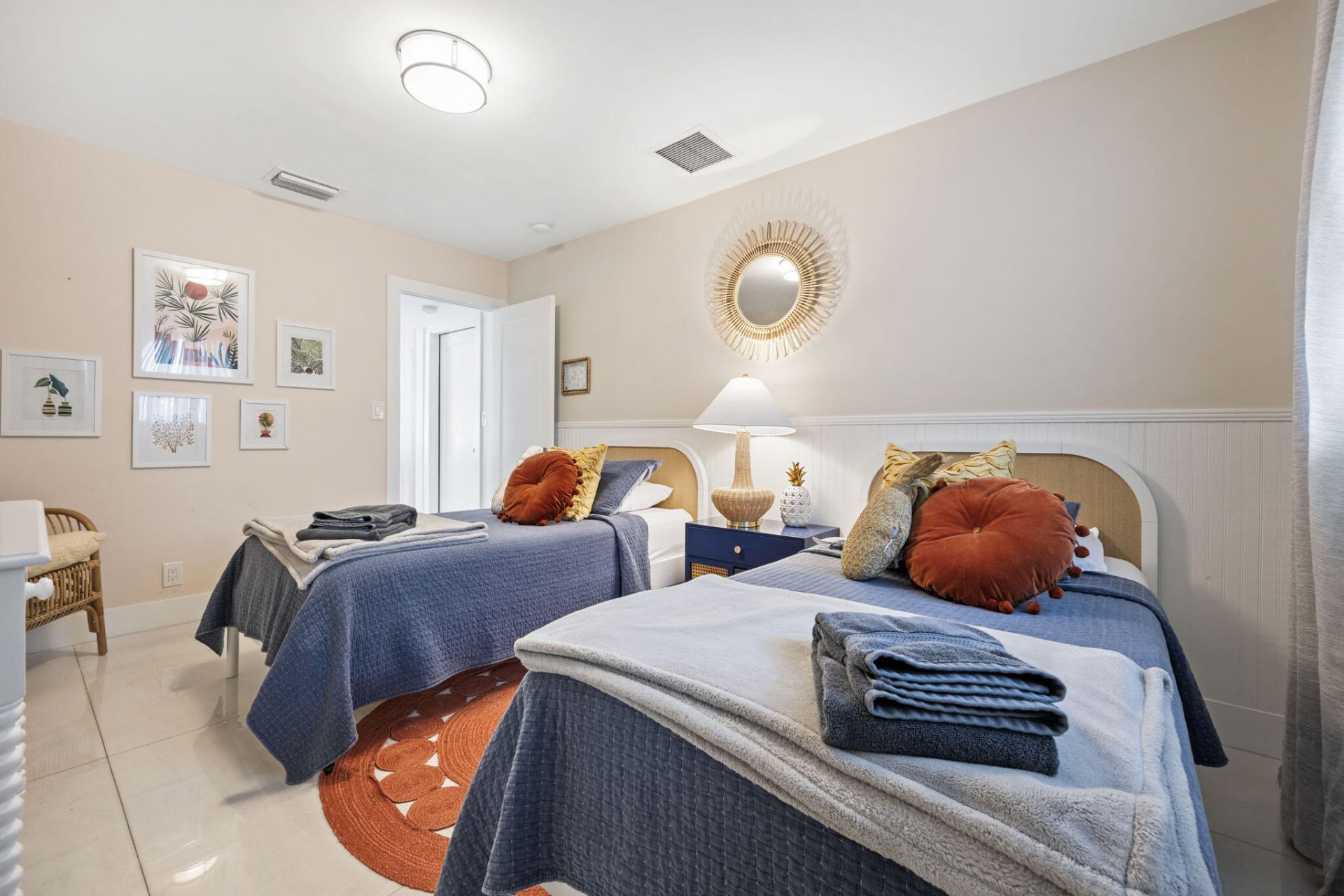 2112 NE 32nd Avenue, Fort Lauderdale, FL 33305 Photo