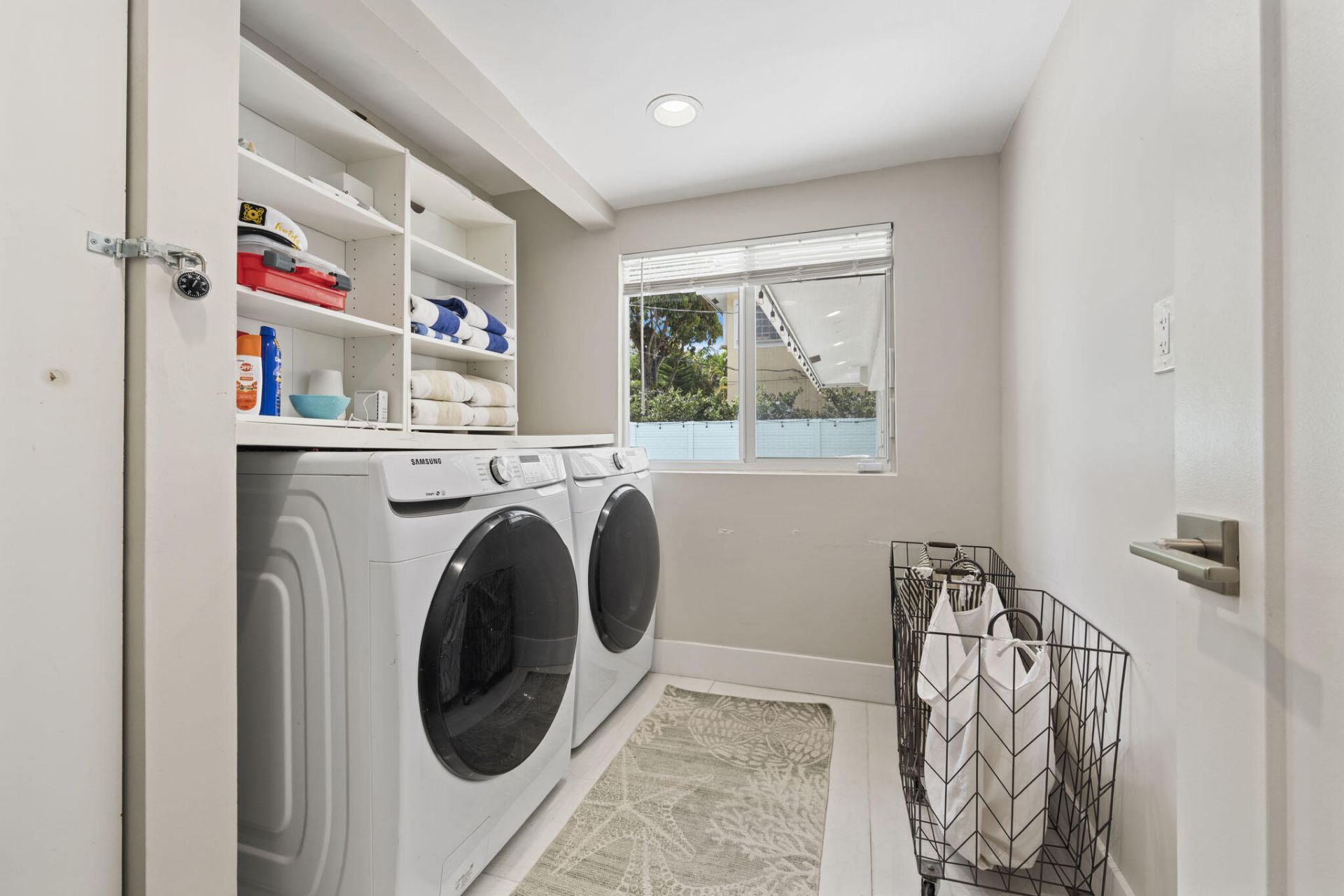 2112 NE 32nd Avenue, Fort Lauderdale, FL 33305 Photo