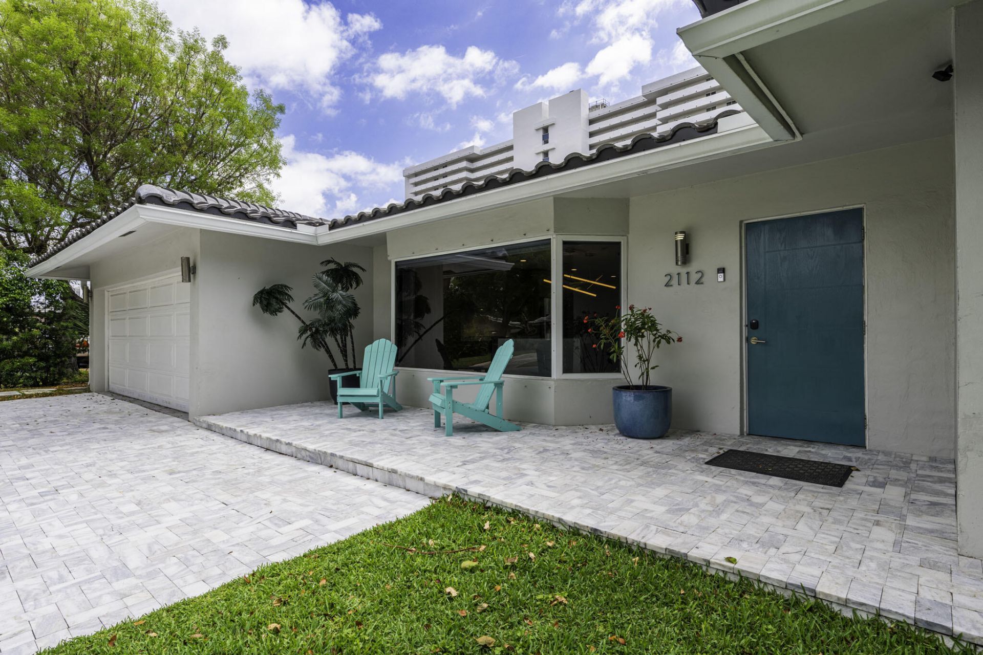 2112 NE 32nd Avenue, Fort Lauderdale, FL 33305 Photo