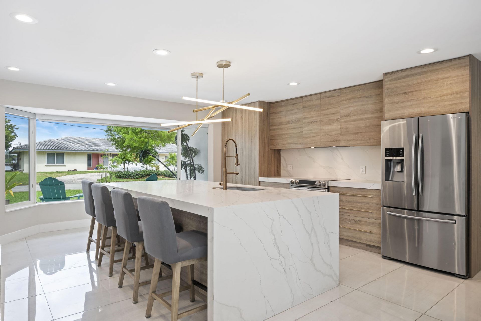 2112 NE 32nd Avenue, Fort Lauderdale, FL 33305 Photo