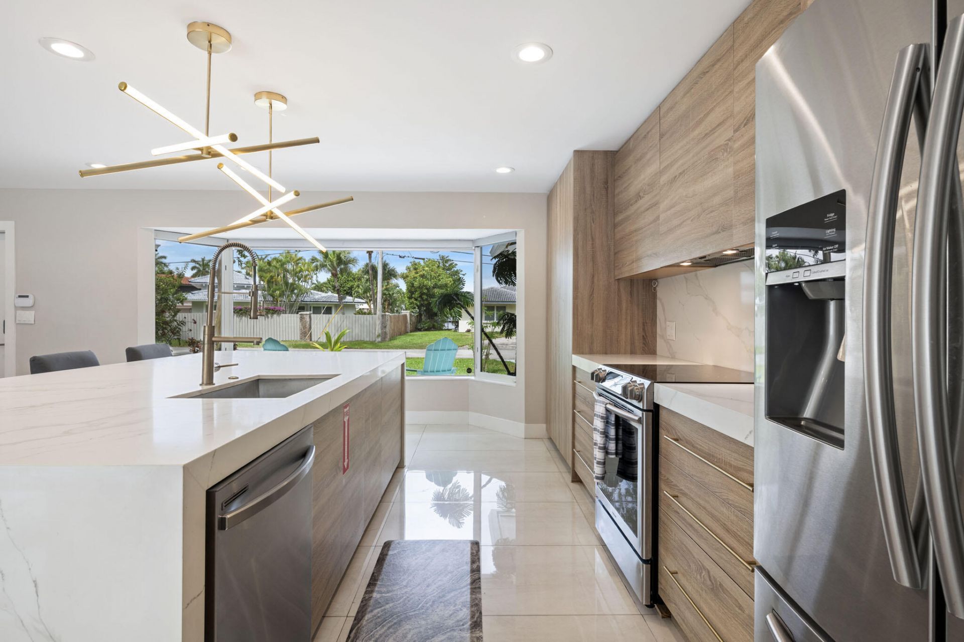 2112 NE 32nd Avenue, Fort Lauderdale, FL 33305 Photo