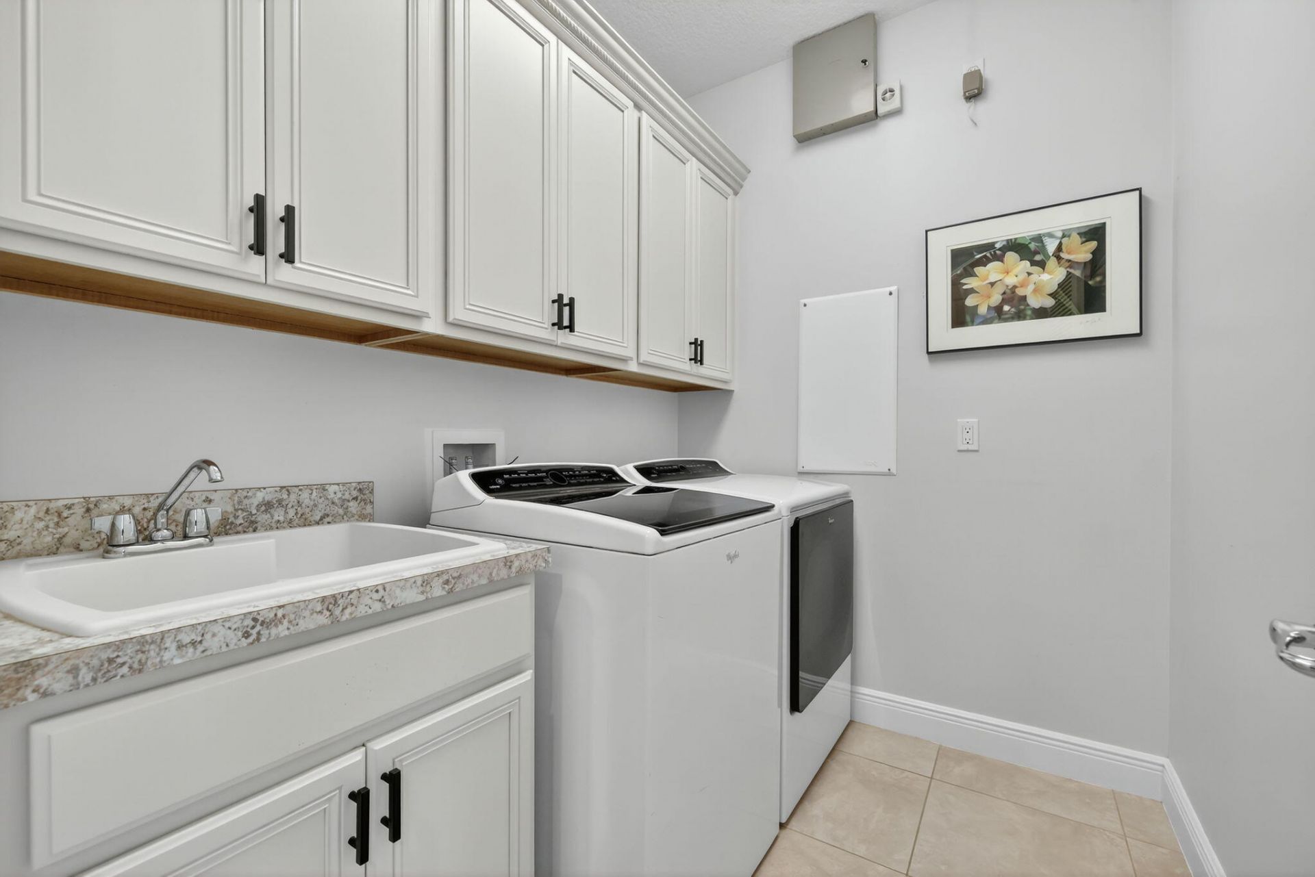 9624 SW Royal Poinciana Drive, Port Saint Lucie, FL 34987 Photo