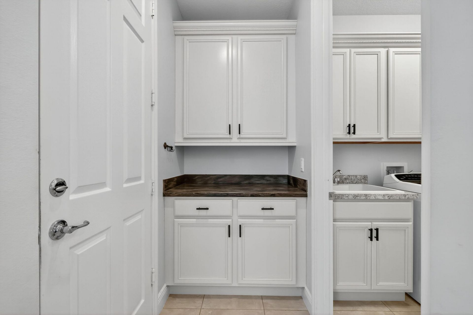 9624 SW Royal Poinciana Drive, Port Saint Lucie, FL 34987 Photo