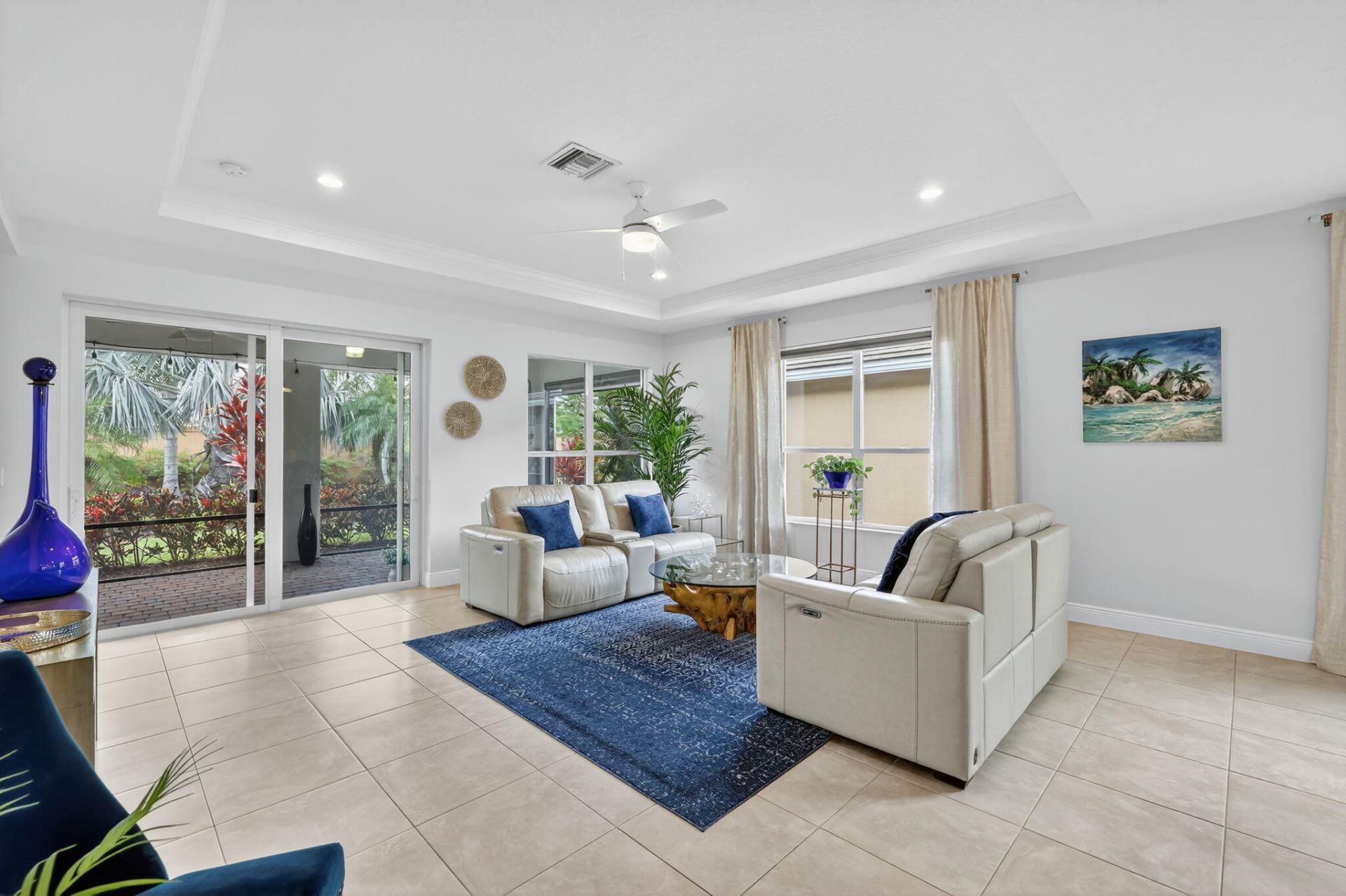 9624 SW Royal Poinciana Drive, Port Saint Lucie, FL 34987 Photo