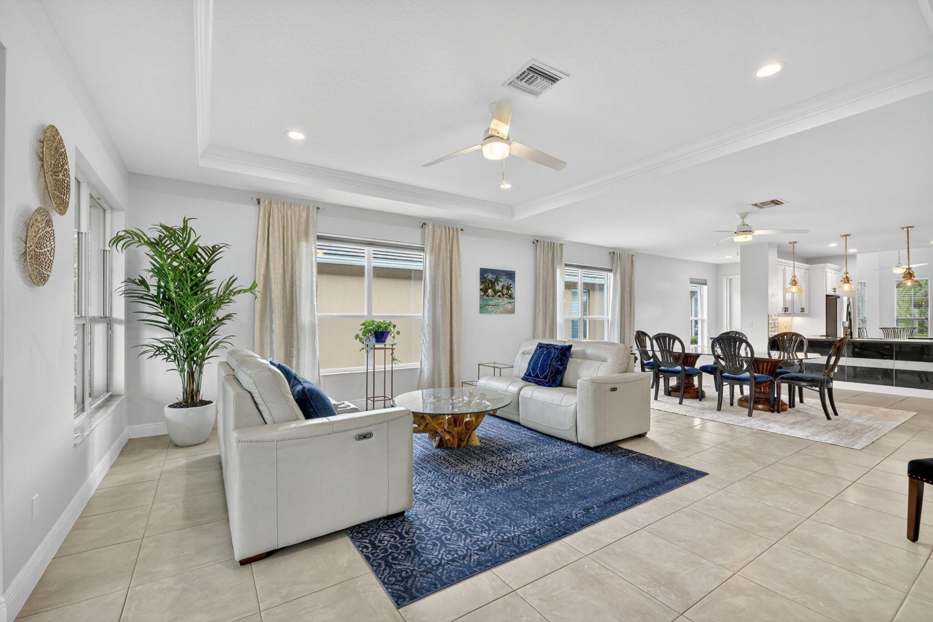 9624 SW Royal Poinciana Drive, Port Saint Lucie, FL 34987 Photo