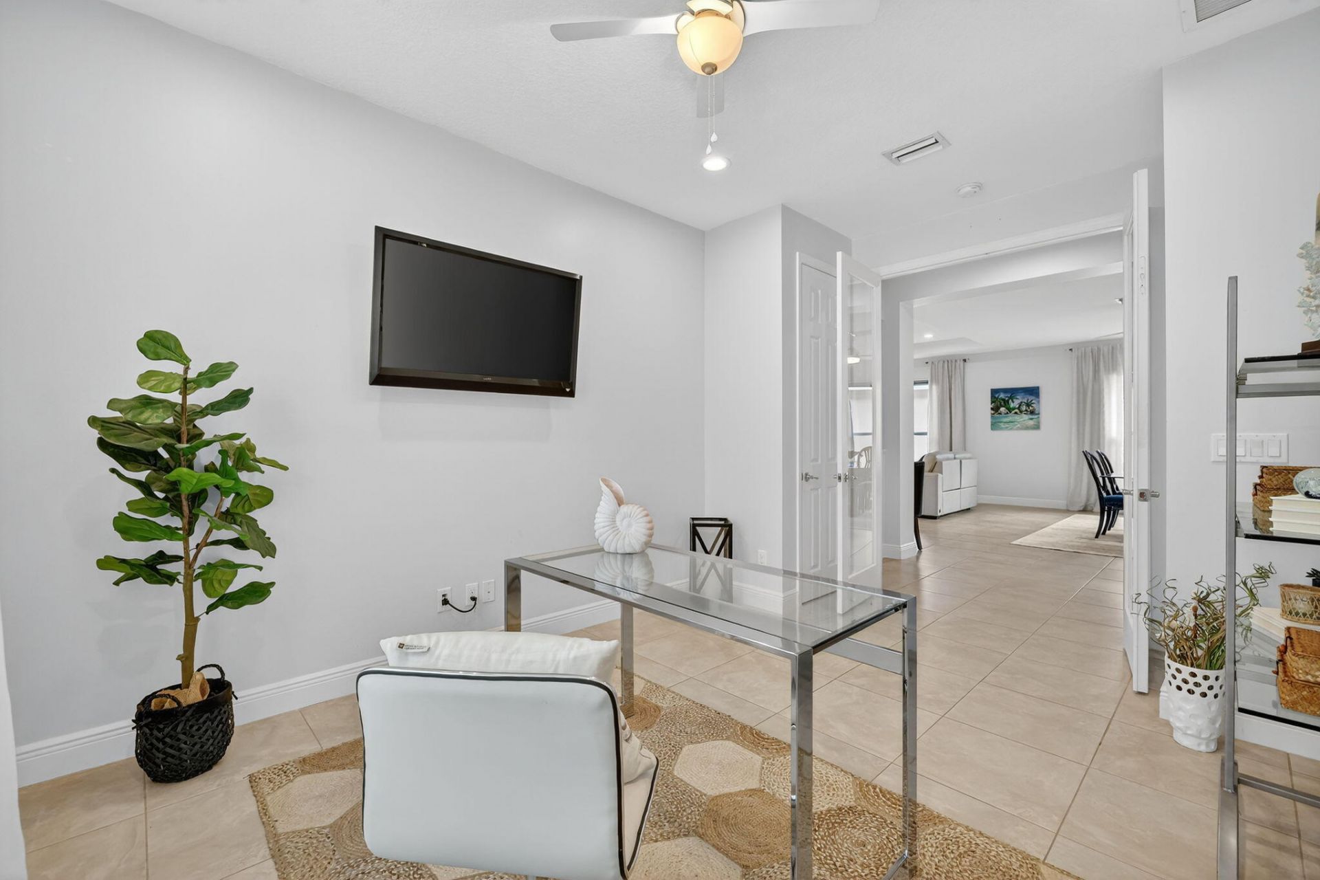 9624 SW Royal Poinciana Drive, Port Saint Lucie, FL 34987 Photo