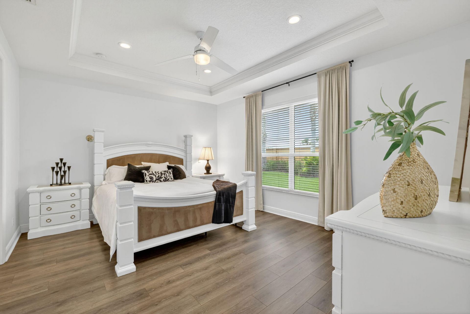 9624 SW Royal Poinciana Drive, Port Saint Lucie, FL 34987 Photo