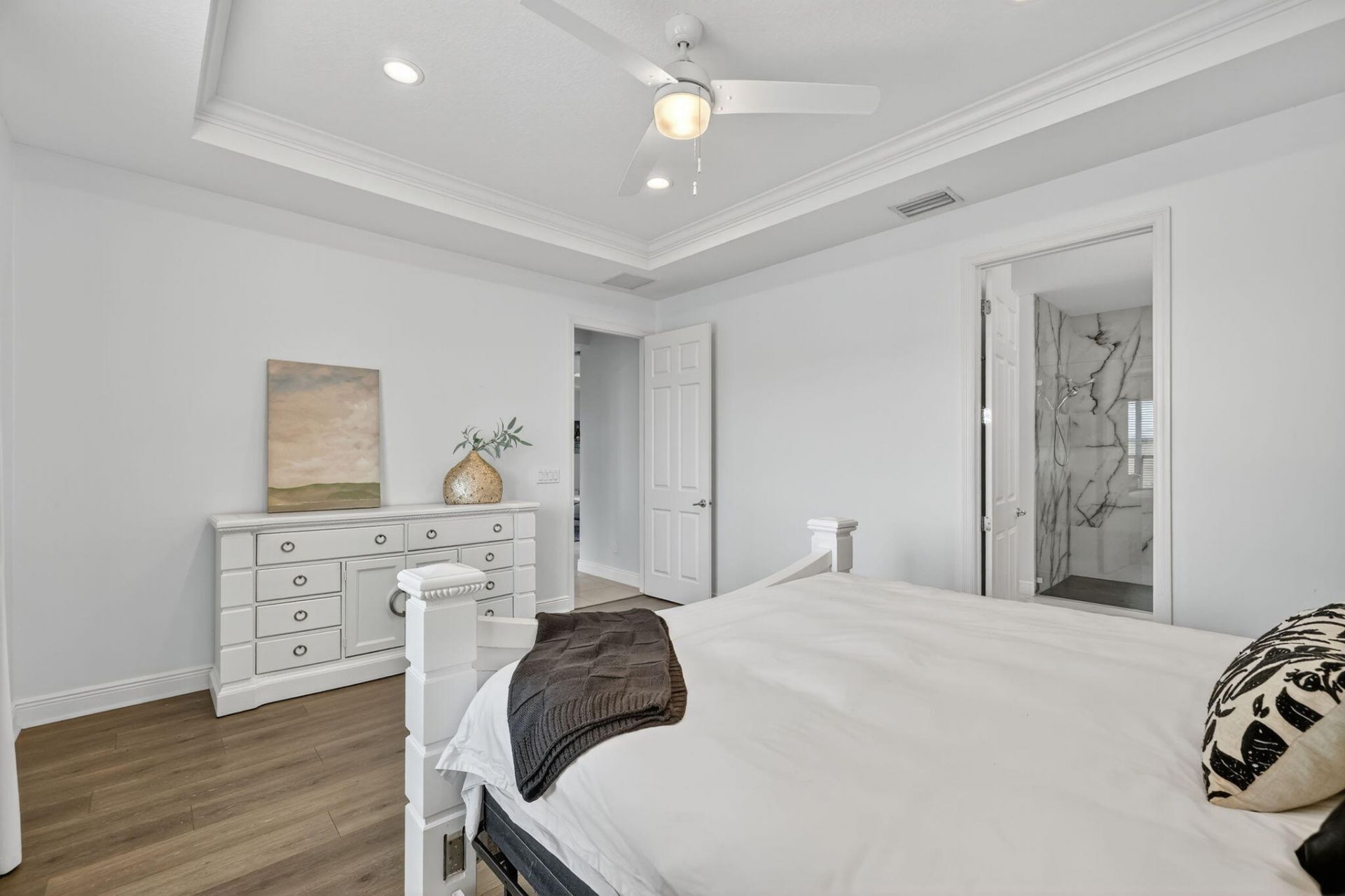 9624 SW Royal Poinciana Drive, Port Saint Lucie, FL 34987 Photo