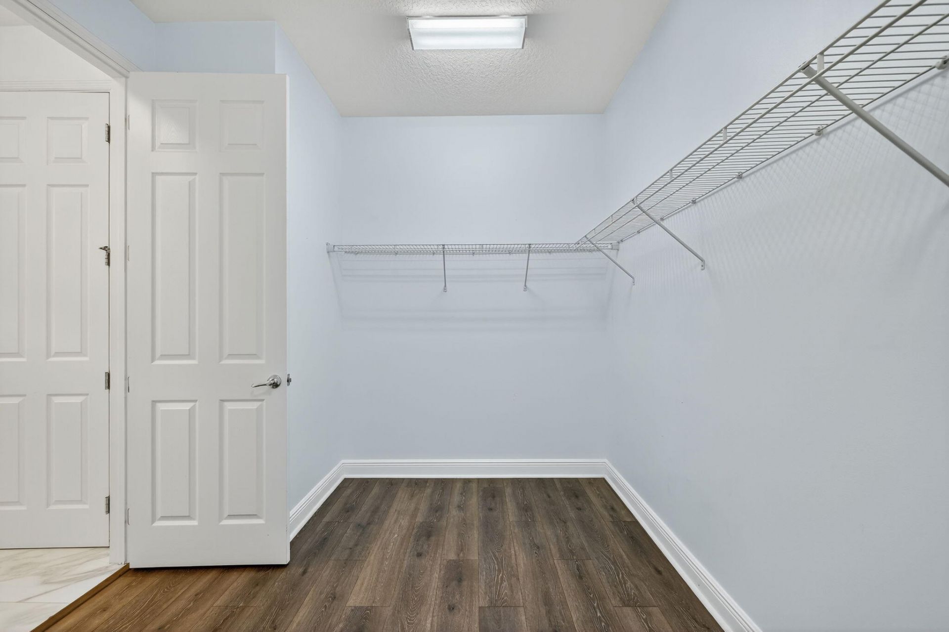 9624 SW Royal Poinciana Drive, Port Saint Lucie, FL 34987 Photo