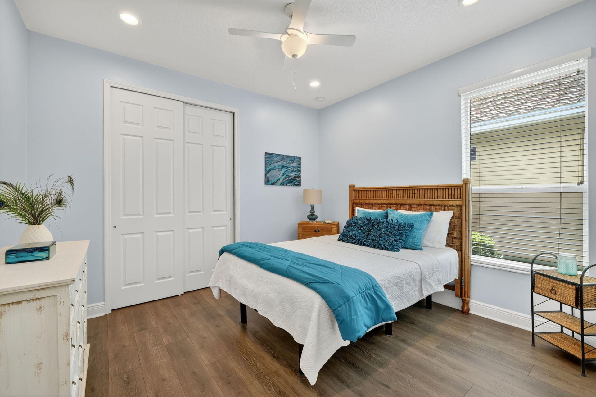 9624 SW Royal Poinciana Drive, Port Saint Lucie, FL 34987 Photo