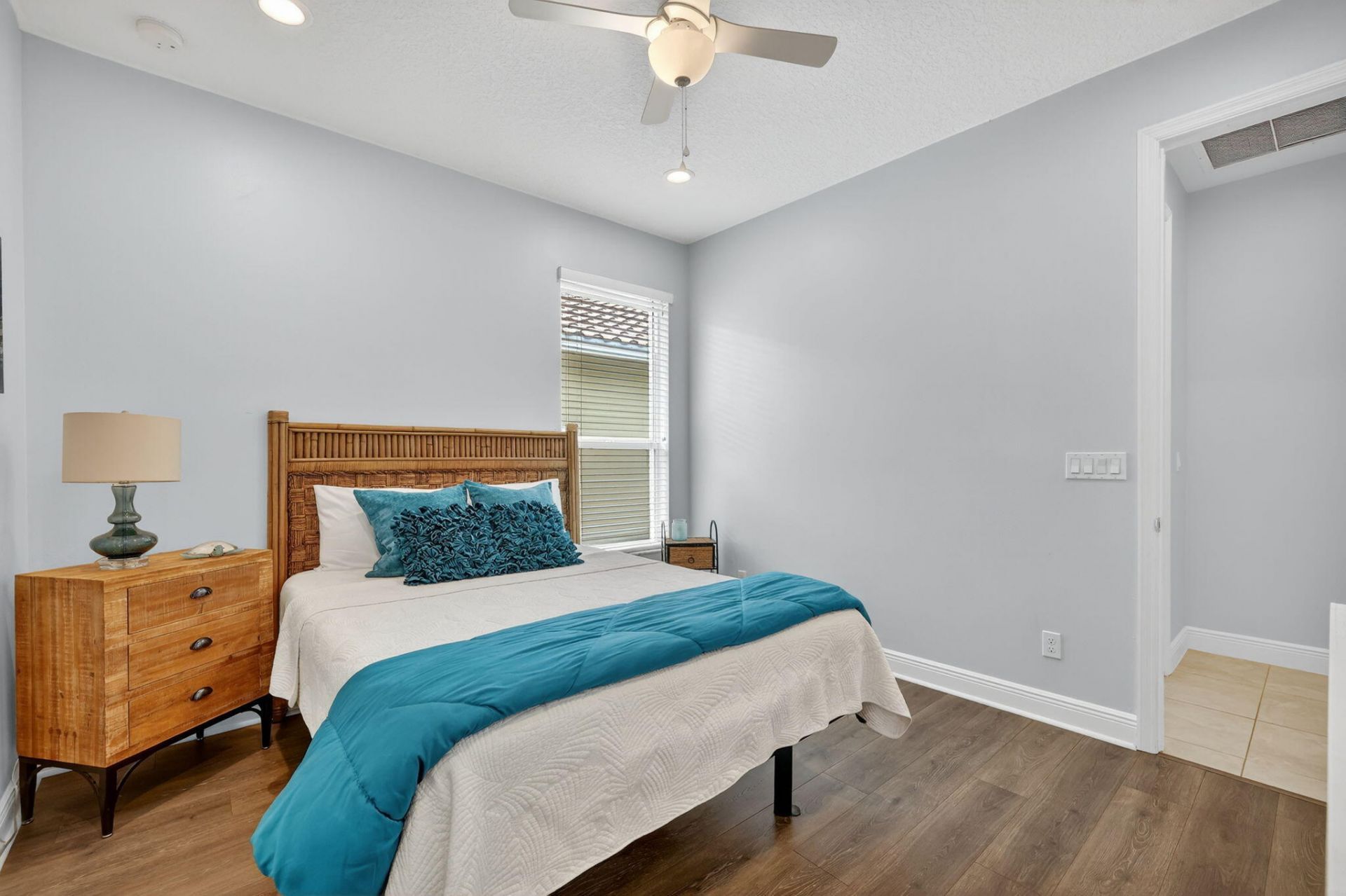 9624 SW Royal Poinciana Drive, Port Saint Lucie, FL 34987 Photo