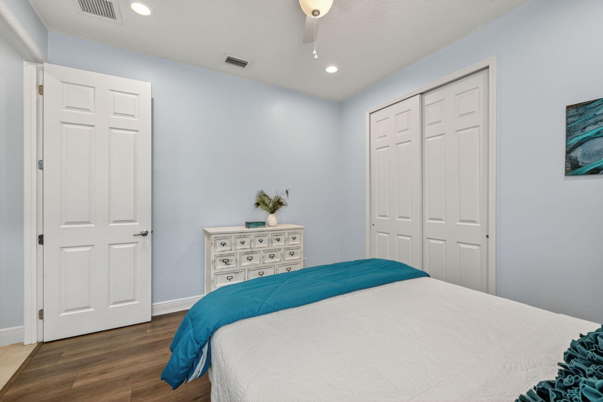 9624 SW Royal Poinciana Drive, Port Saint Lucie, FL 34987 Photo