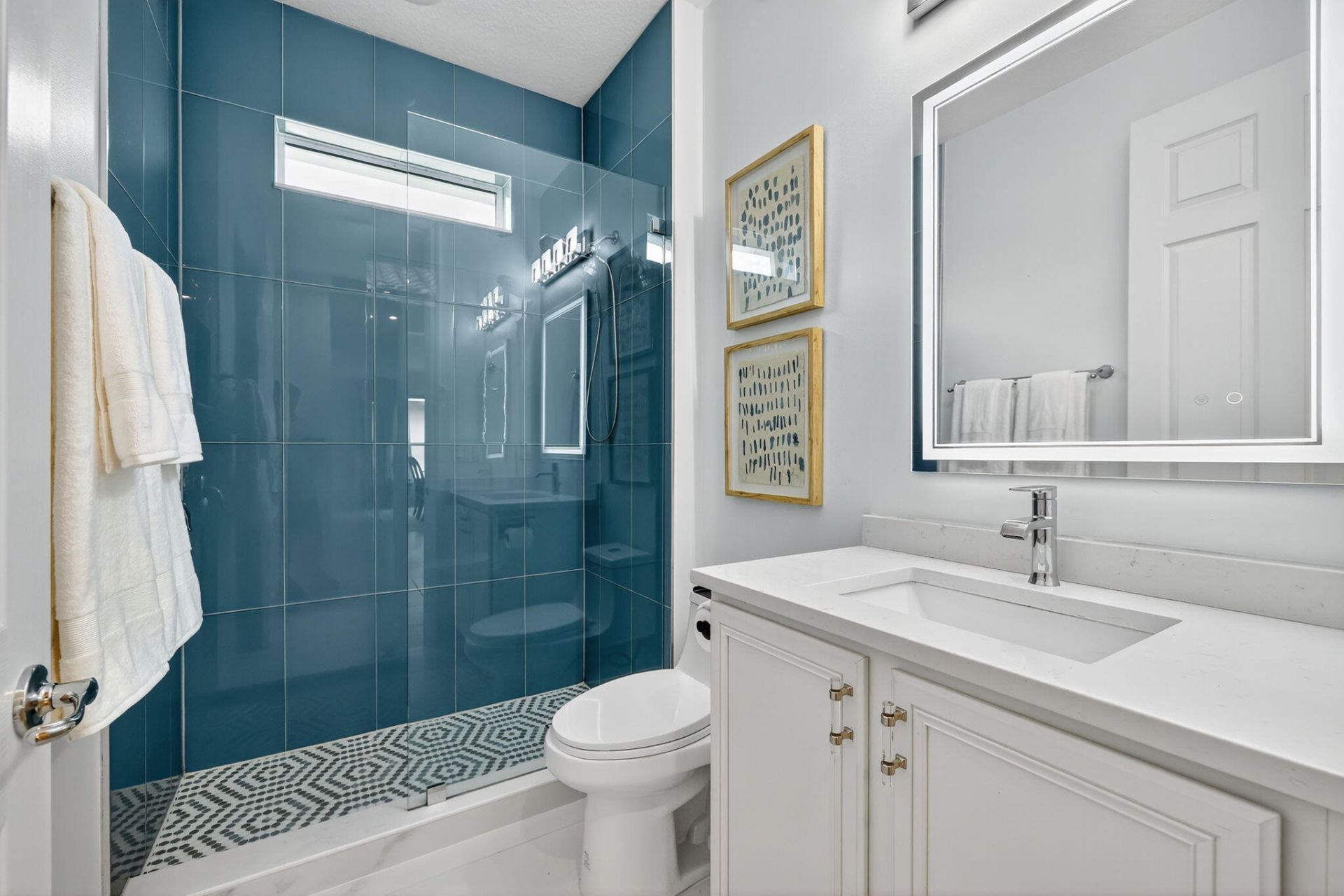 9624 SW Royal Poinciana Drive, Port Saint Lucie, FL 34987 Photo