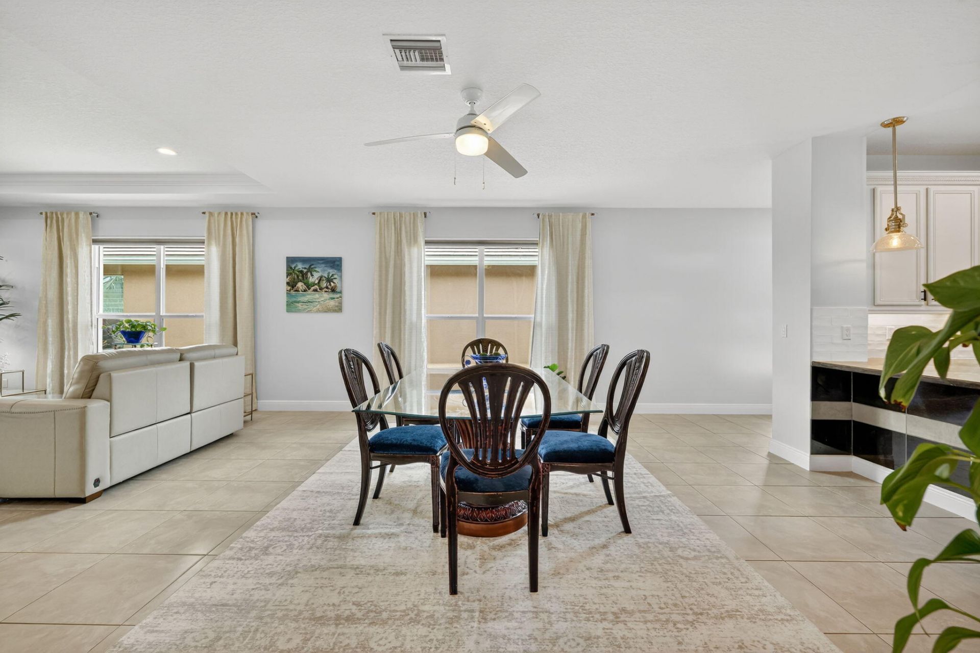 9624 SW Royal Poinciana Drive, Port Saint Lucie, FL 34987 Photo